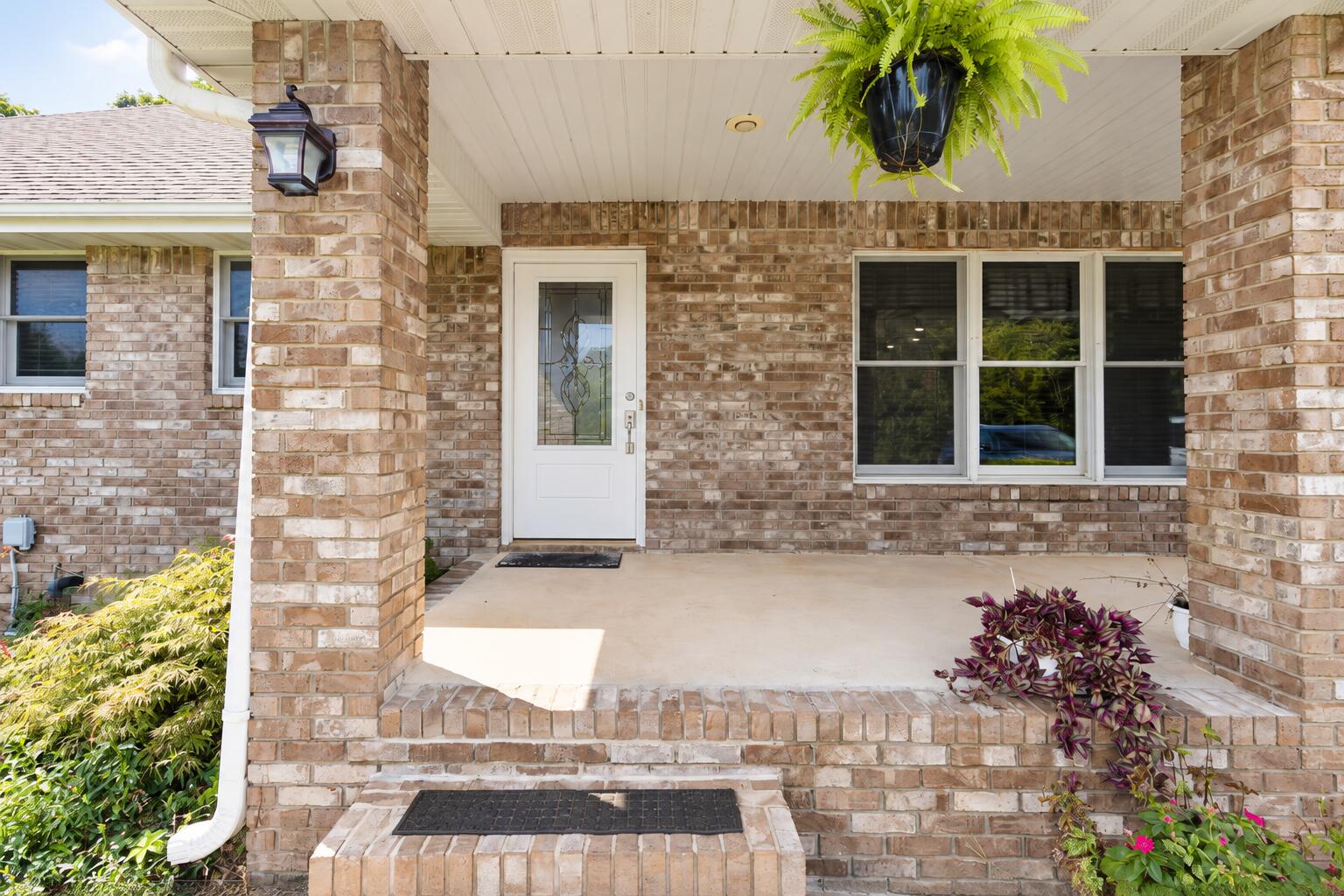 2378 State Highway Ab Property Photo 43