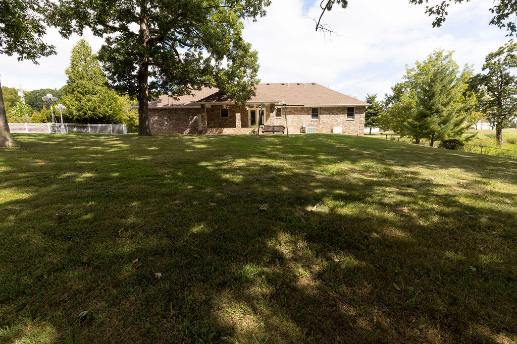2378 State Highway Ab Property Photo 44