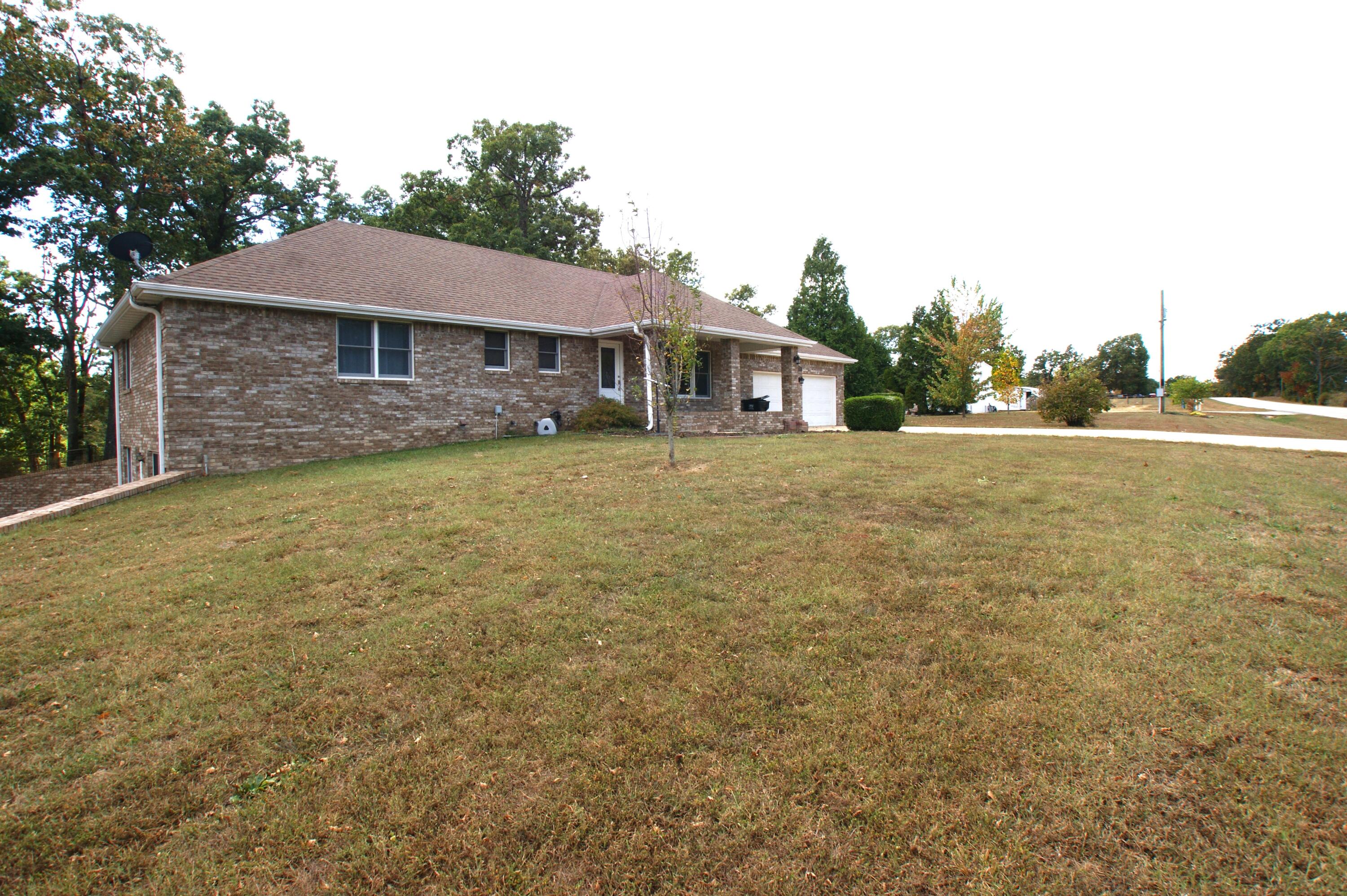2378 State Highway Ab Property Photo 46
