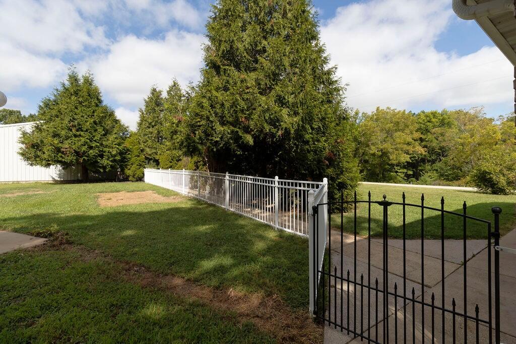 2378 State Highway Ab Property Photo 48