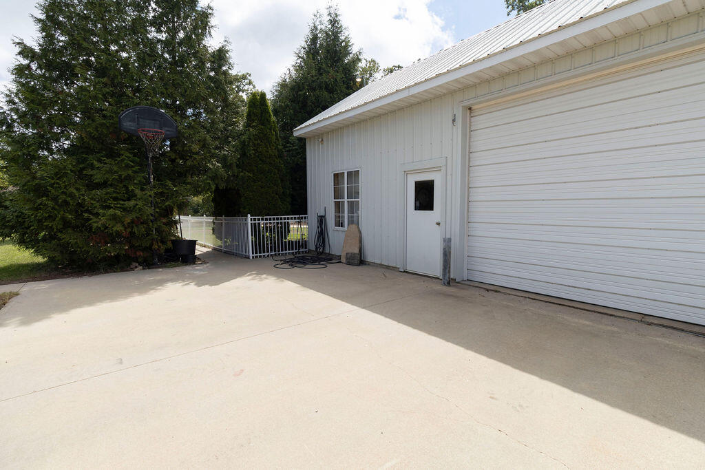2378 State Highway Ab Property Photo 51