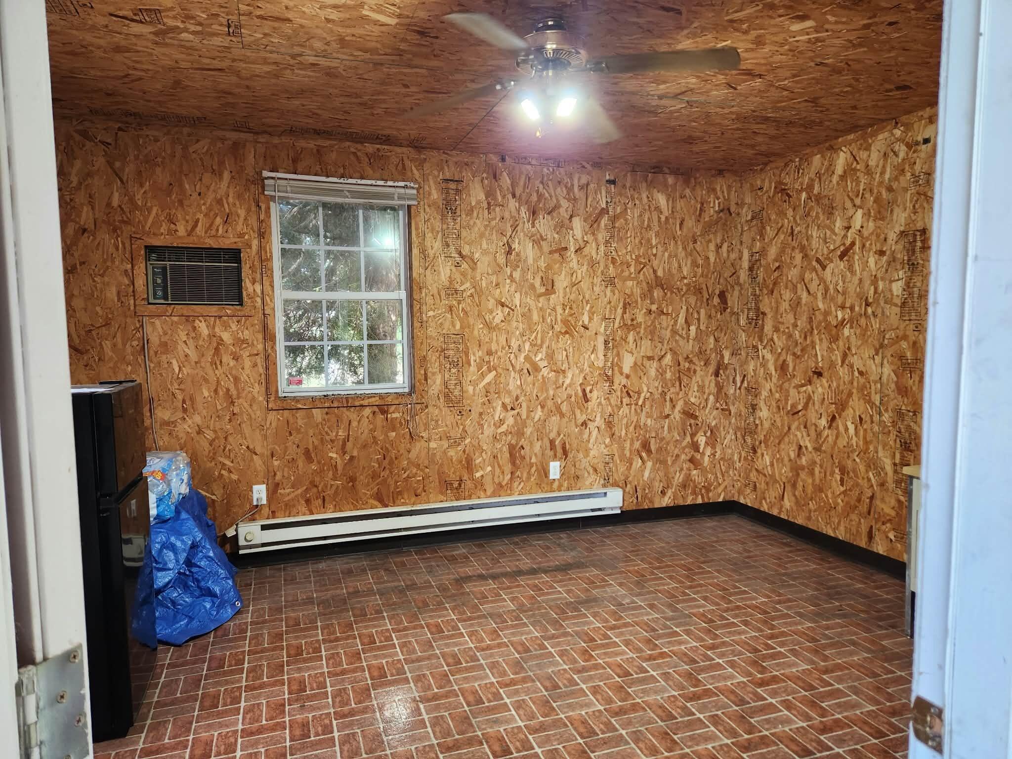 2378 State Highway Ab Property Photo 52