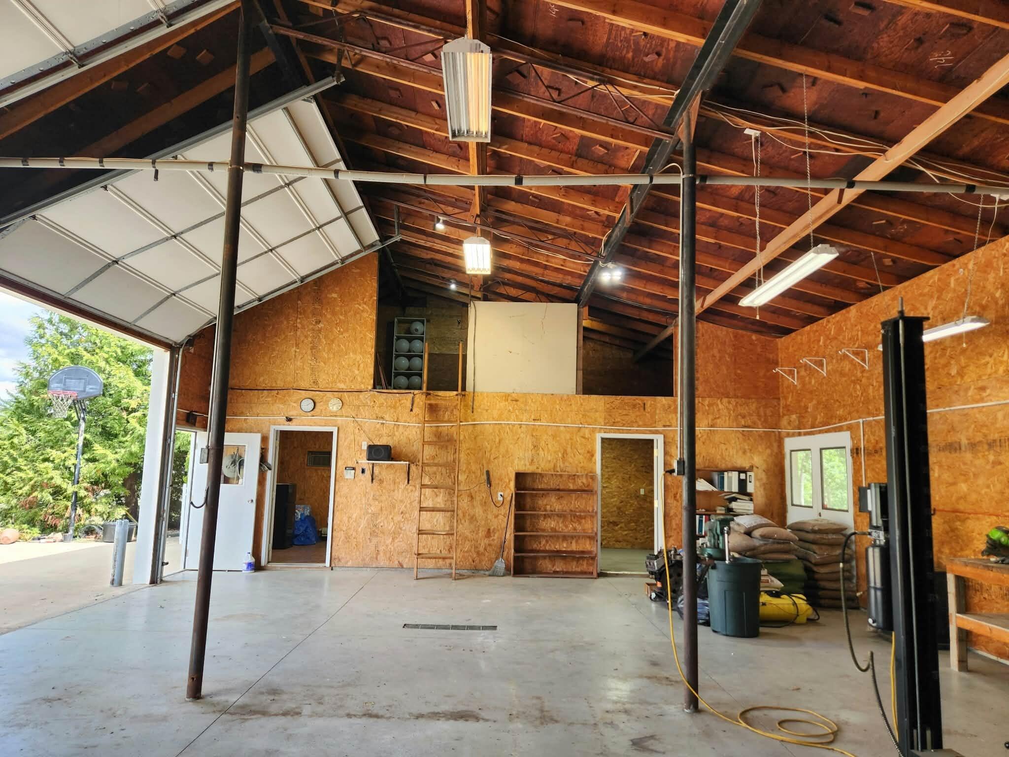 2378 State Highway Ab Property Photo 55