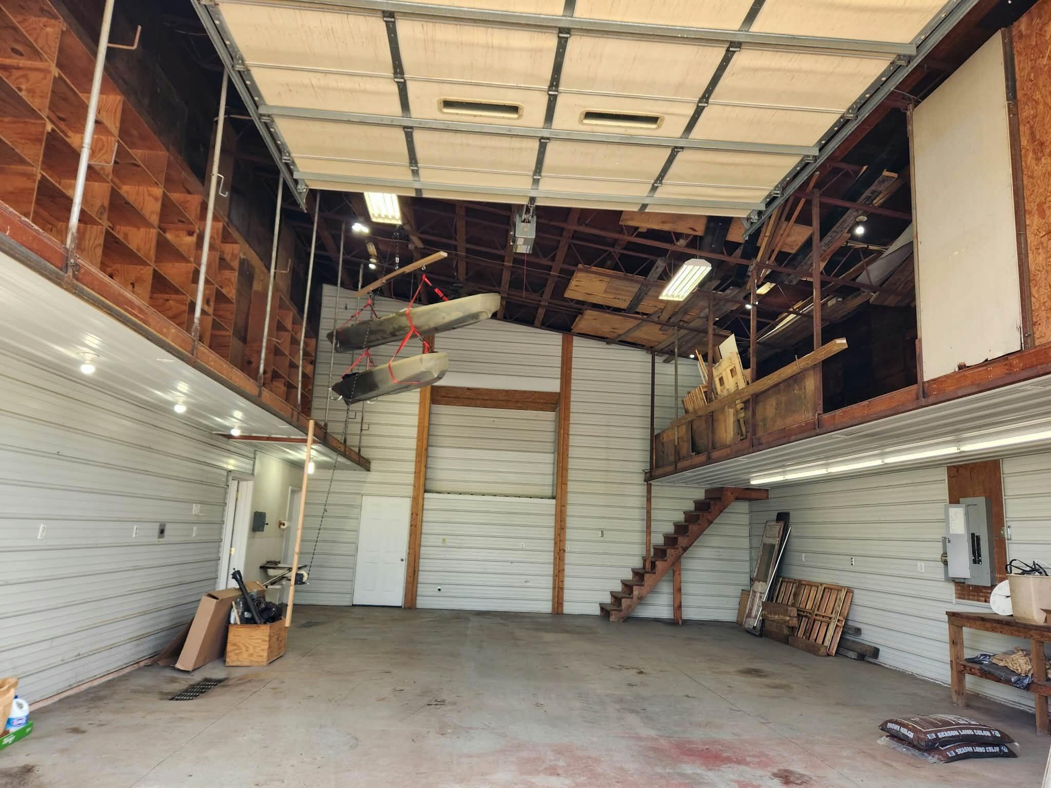 2378 State Highway Ab Property Photo 58