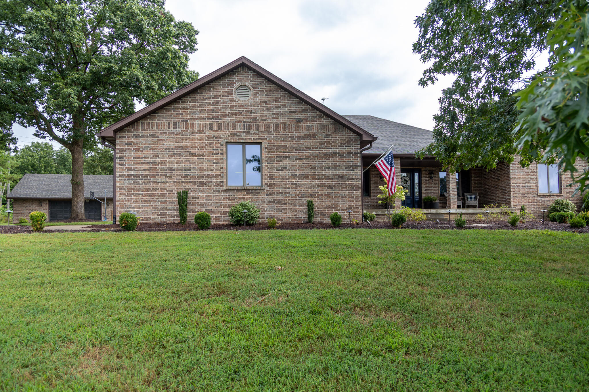 28410 Stone Ridge Circle Property Photo 1