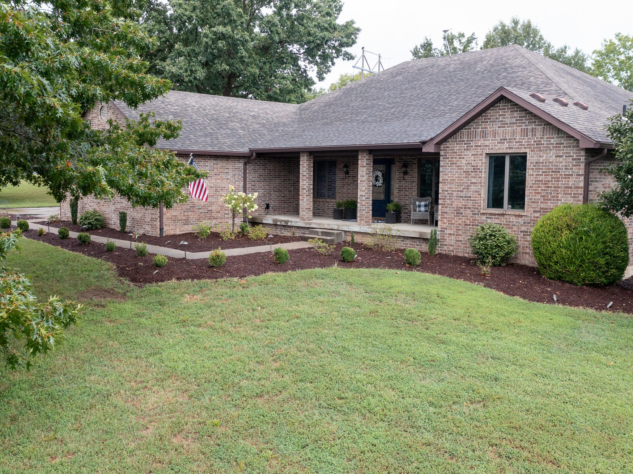 28410 Stone Ridge Circle Property Photo 2