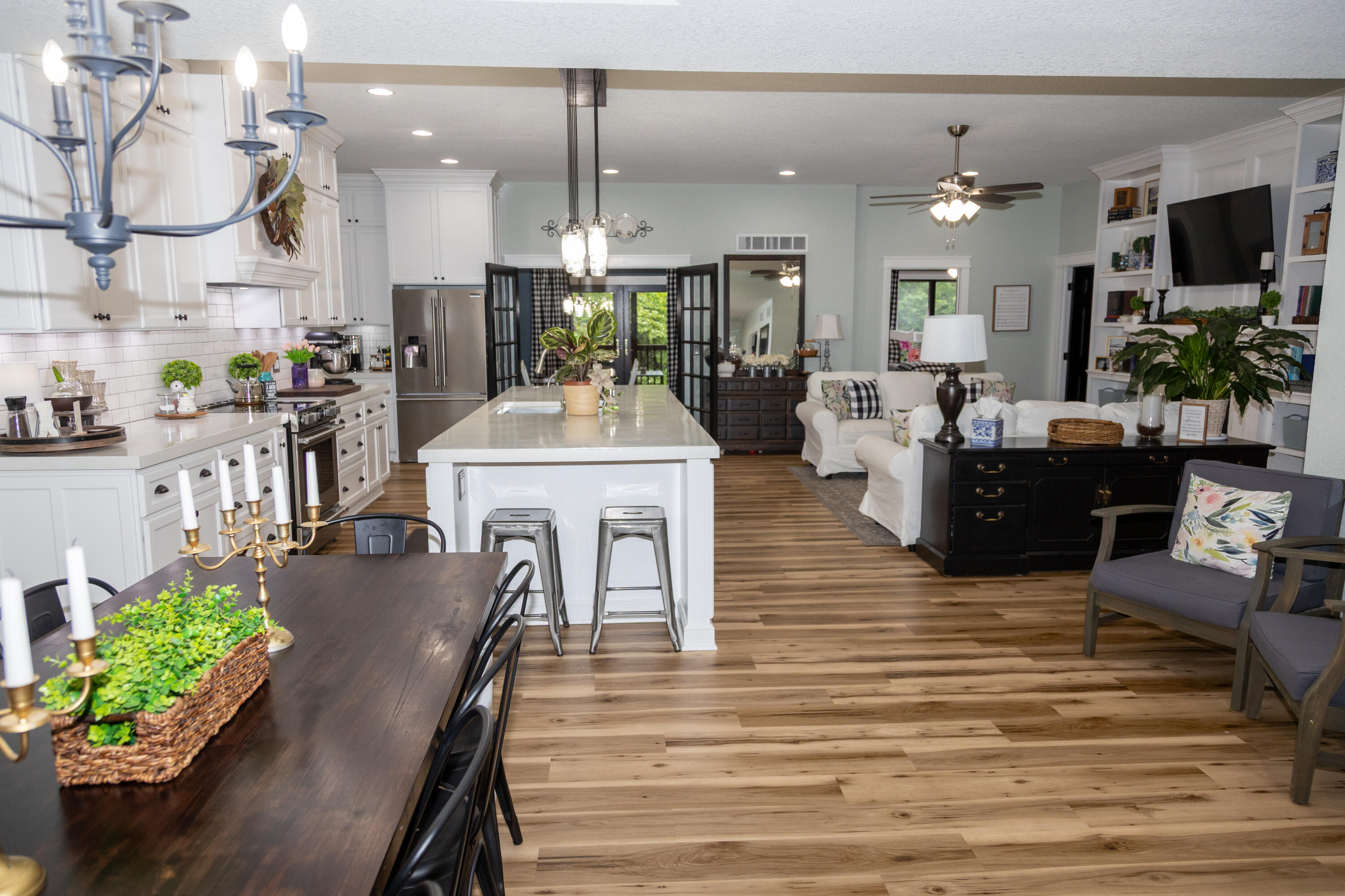 28410 Stone Ridge Circle Property Photo 11