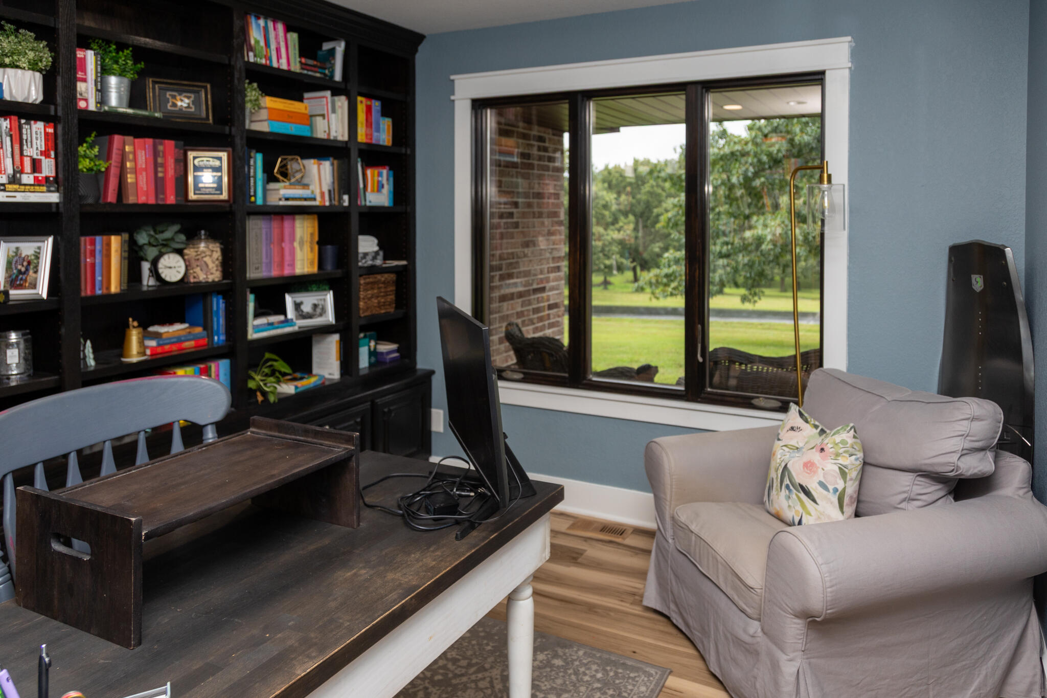 28410 Stone Ridge Circle Property Photo 11