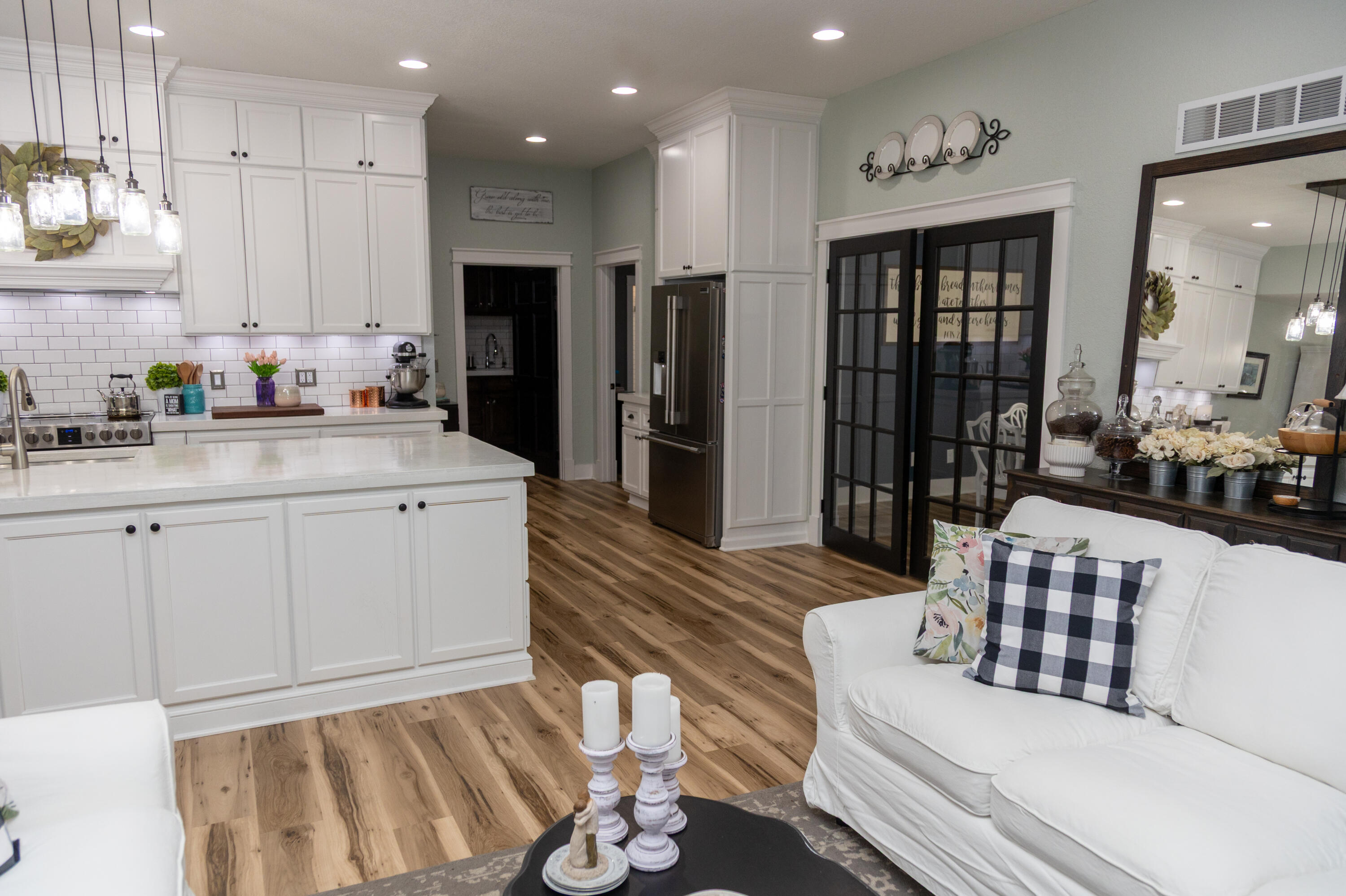 28410 Stone Ridge Circle Property Photo 13