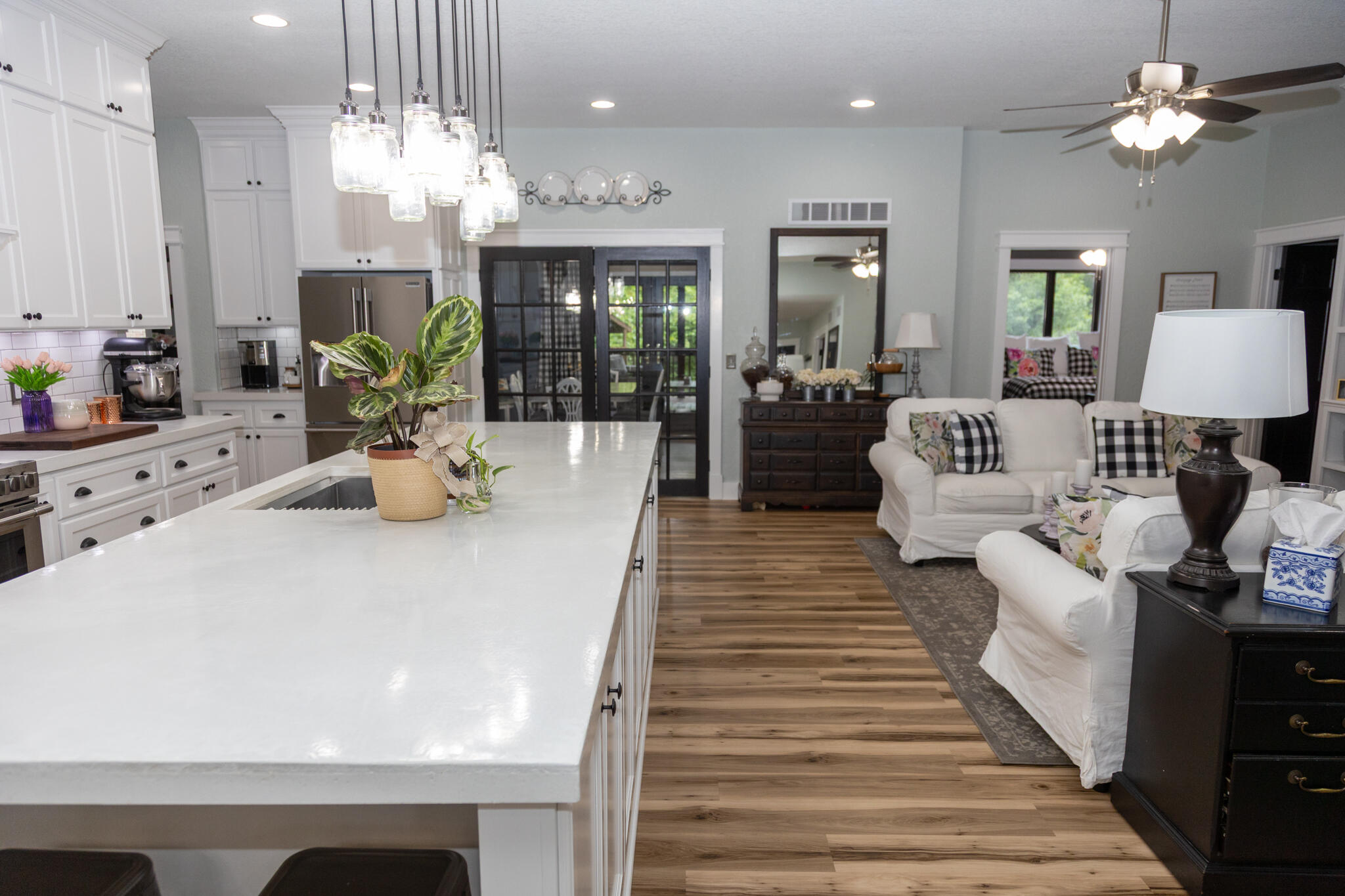 28410 Stone Ridge Circle Property Photo 14