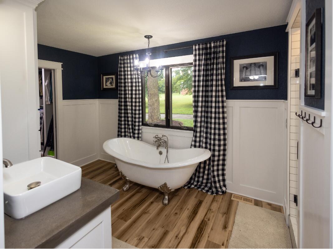 28410 Stone Ridge Circle Property Photo 15