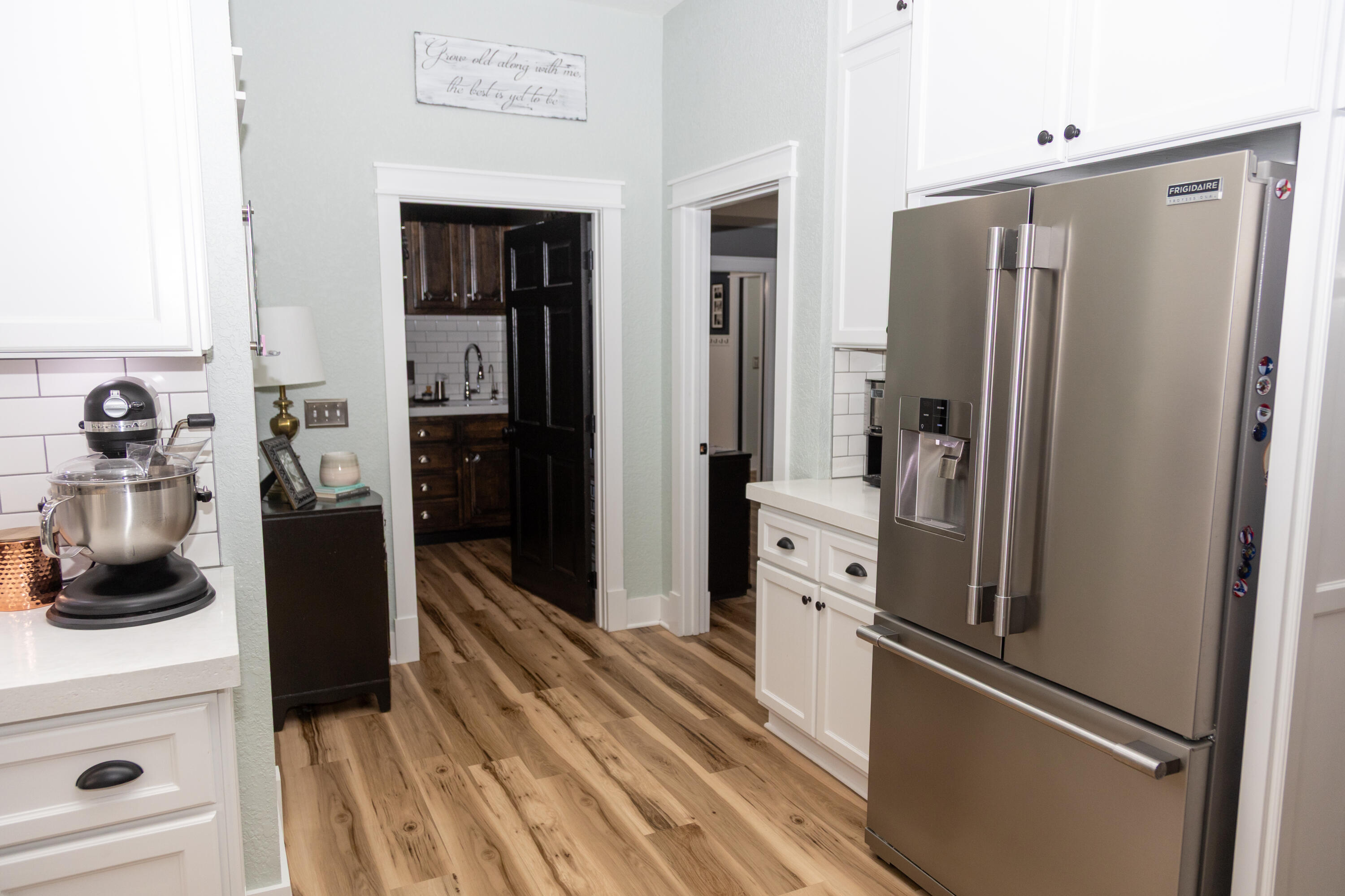 28410 Stone Ridge Circle Property Photo 16