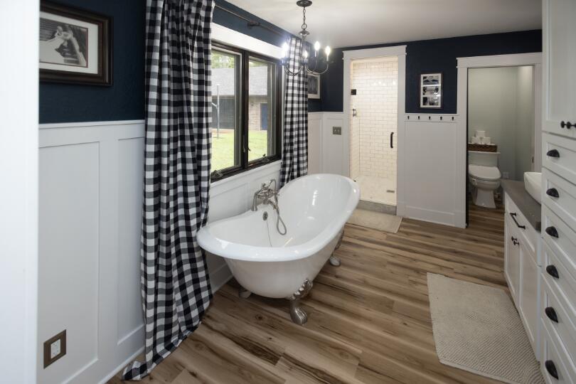 28410 Stone Ridge Circle Property Photo 16