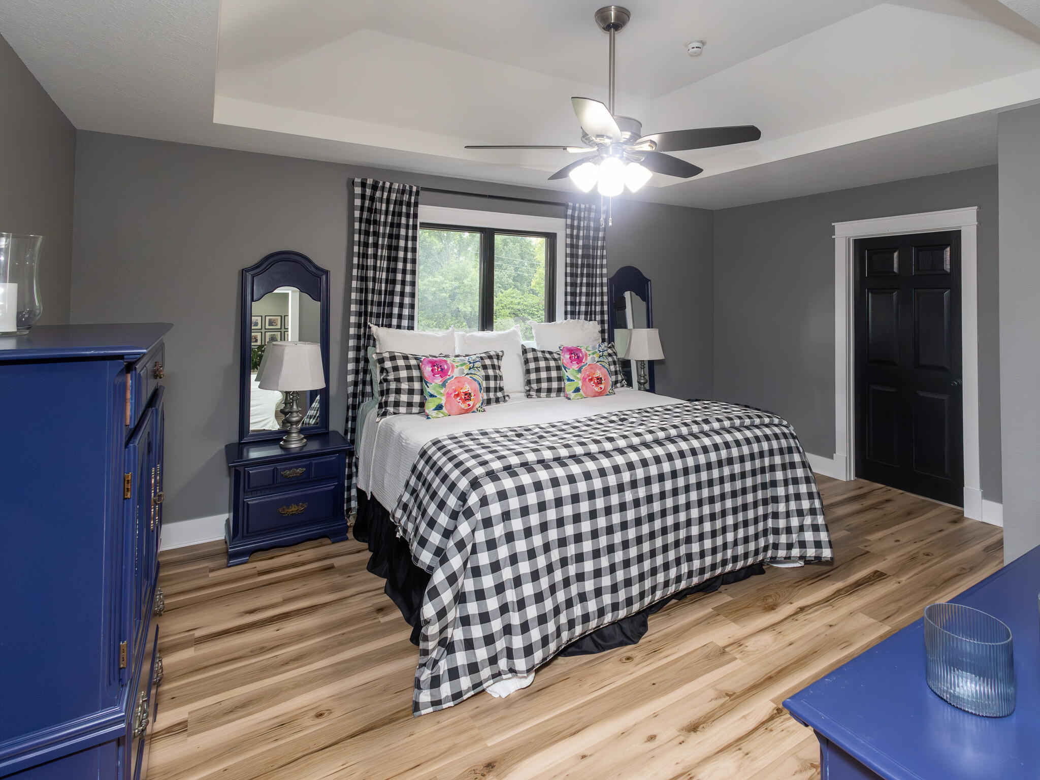 28410 Stone Ridge Circle Property Photo 19