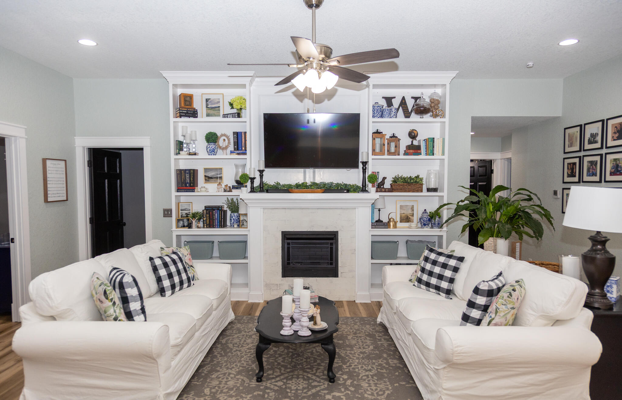 28410 Stone Ridge Circle Property Photo 21