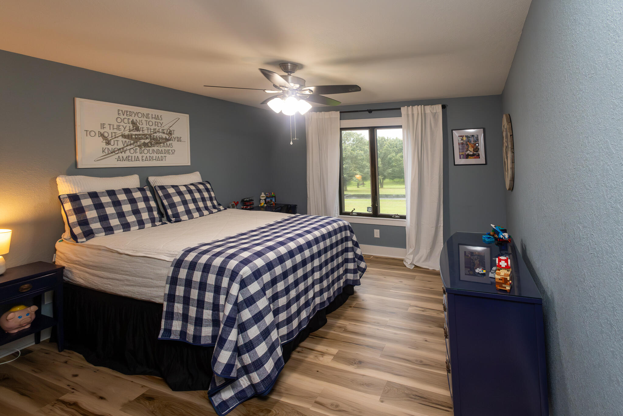 28410 Stone Ridge Circle Property Photo 21