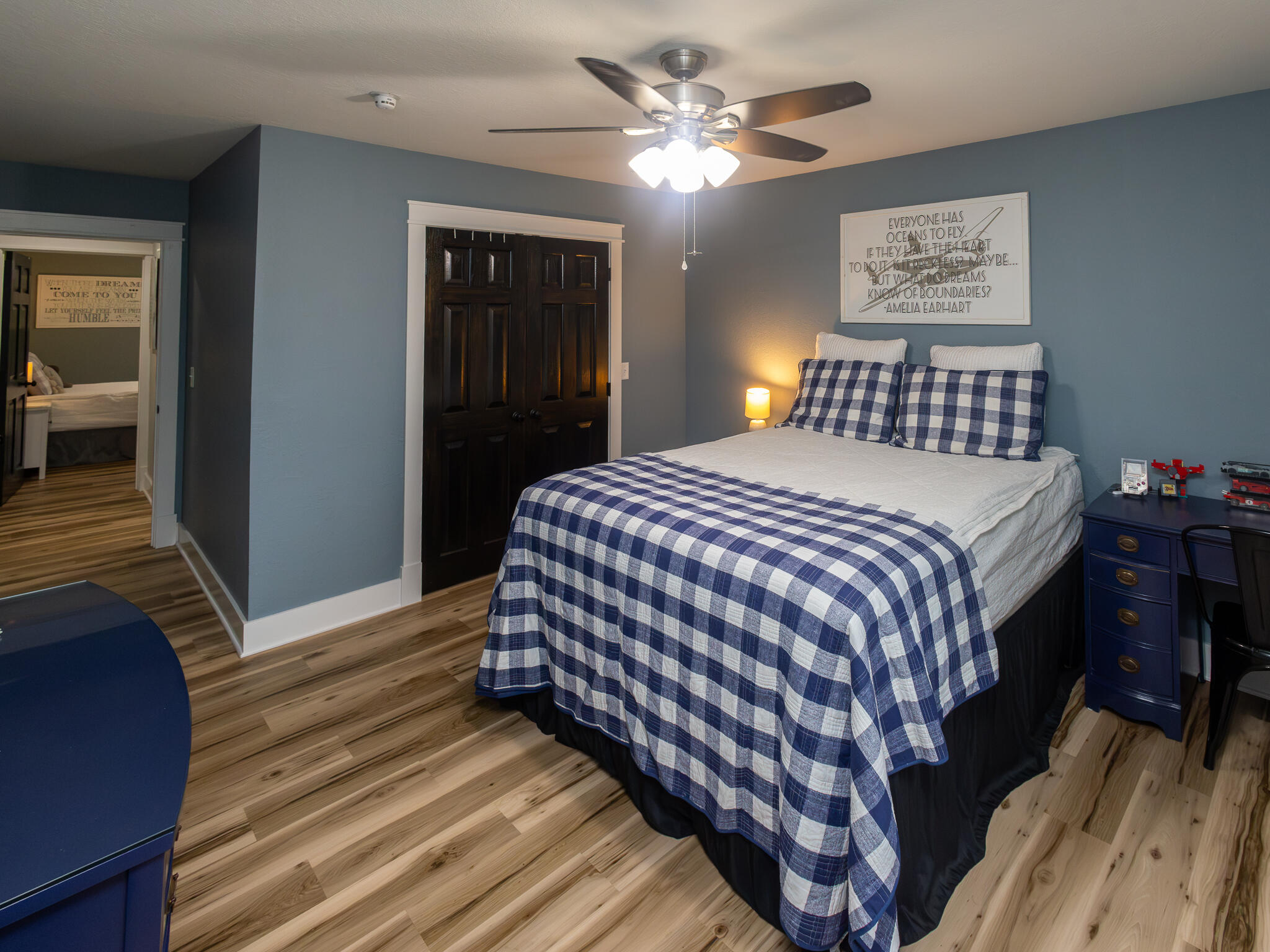 28410 Stone Ridge Circle Property Photo 22