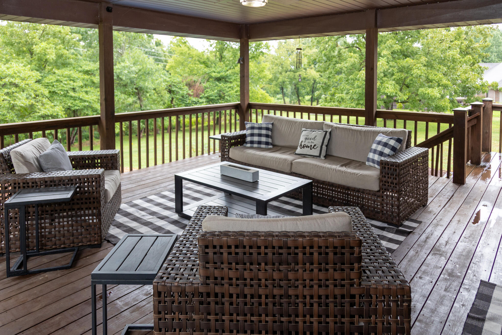 28410 Stone Ridge Circle Property Photo 25