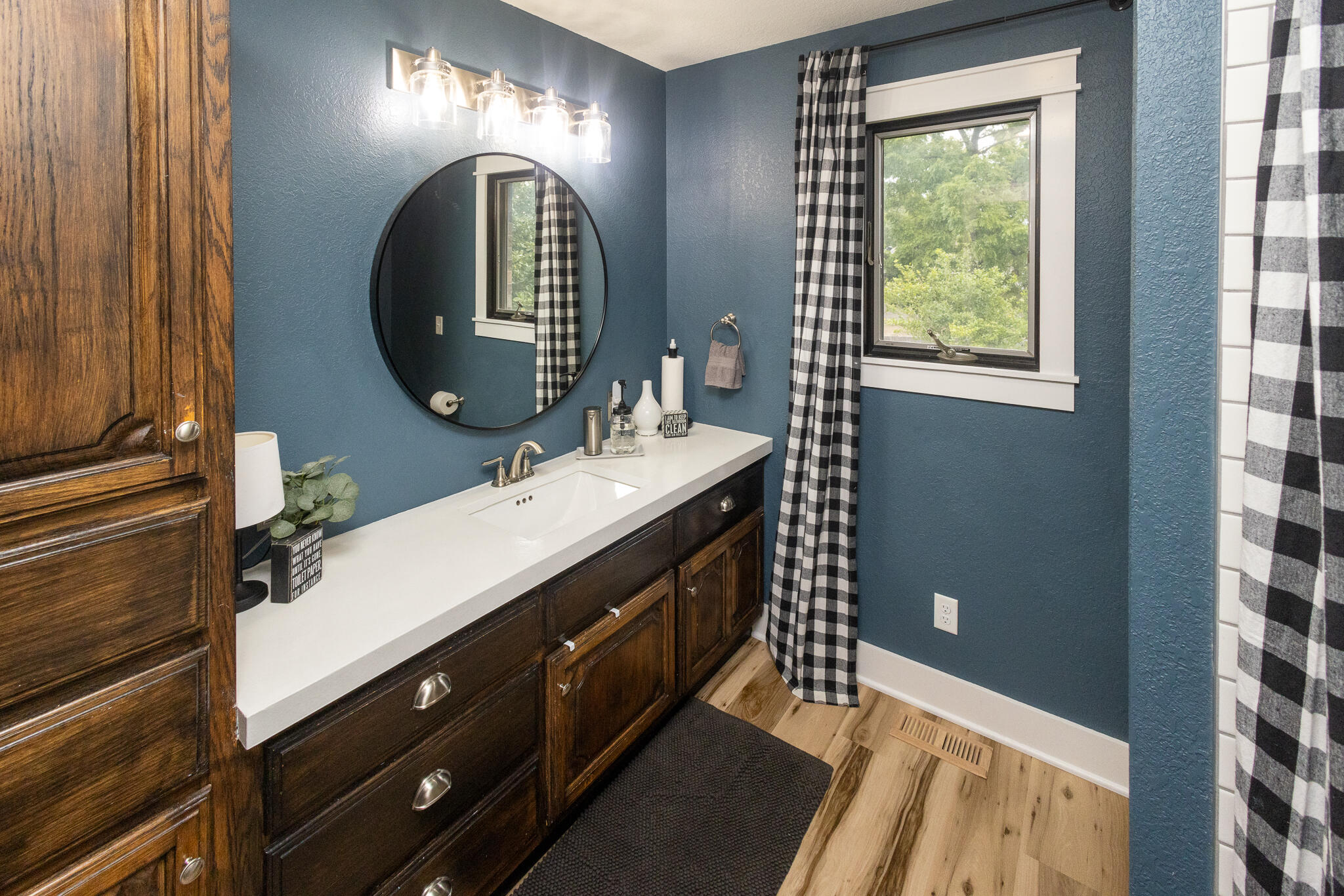 28410 Stone Ridge Circle Property Photo 25