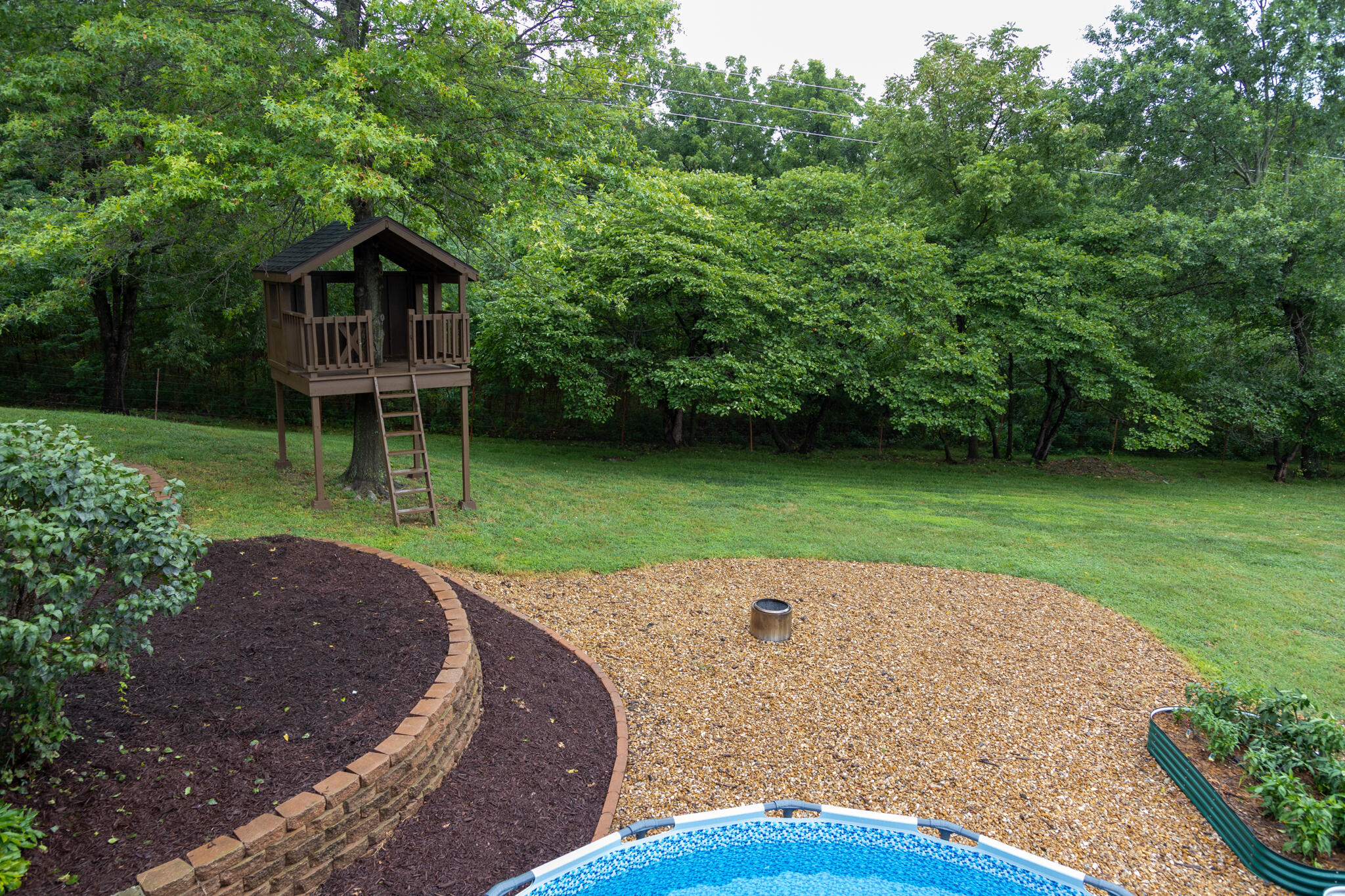 28410 Stone Ridge Circle Property Photo 26