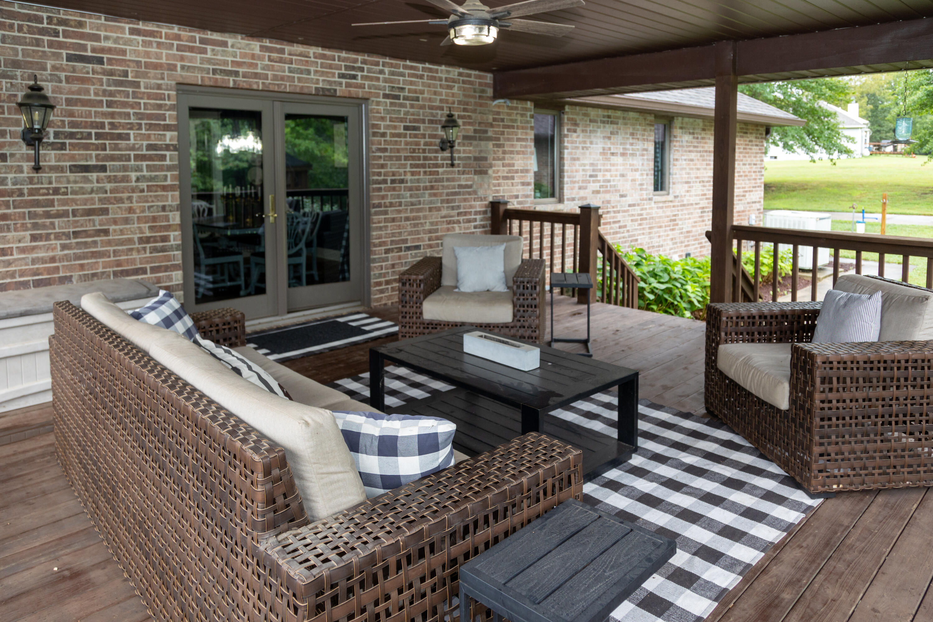 28410 Stone Ridge Circle Property Photo 27