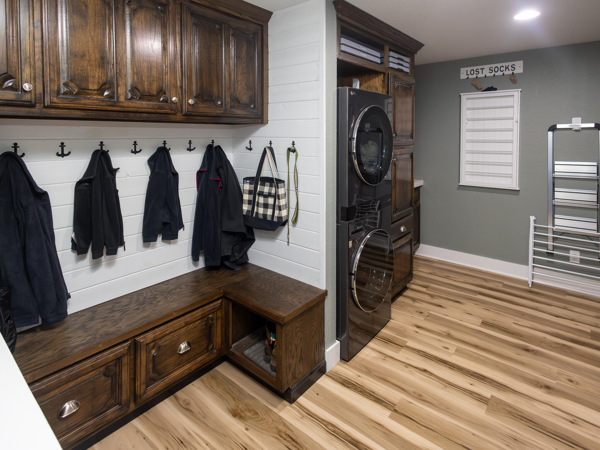 28410 Stone Ridge Circle Property Photo 27