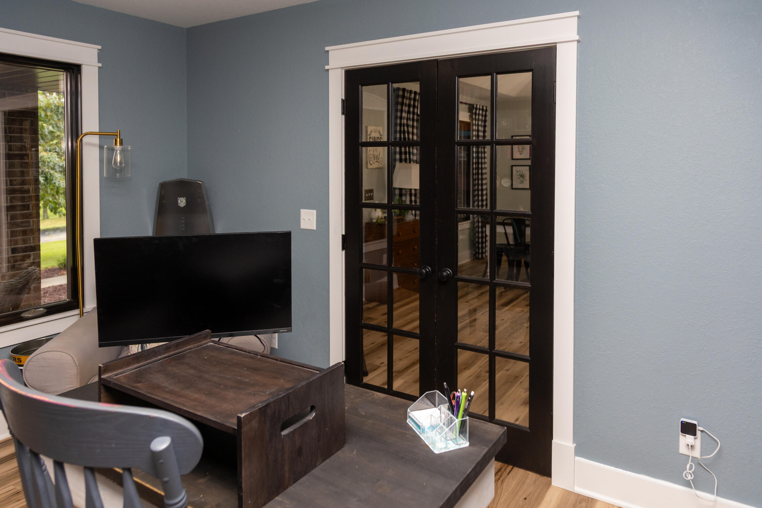 28410 Stone Ridge Circle Property Photo 28