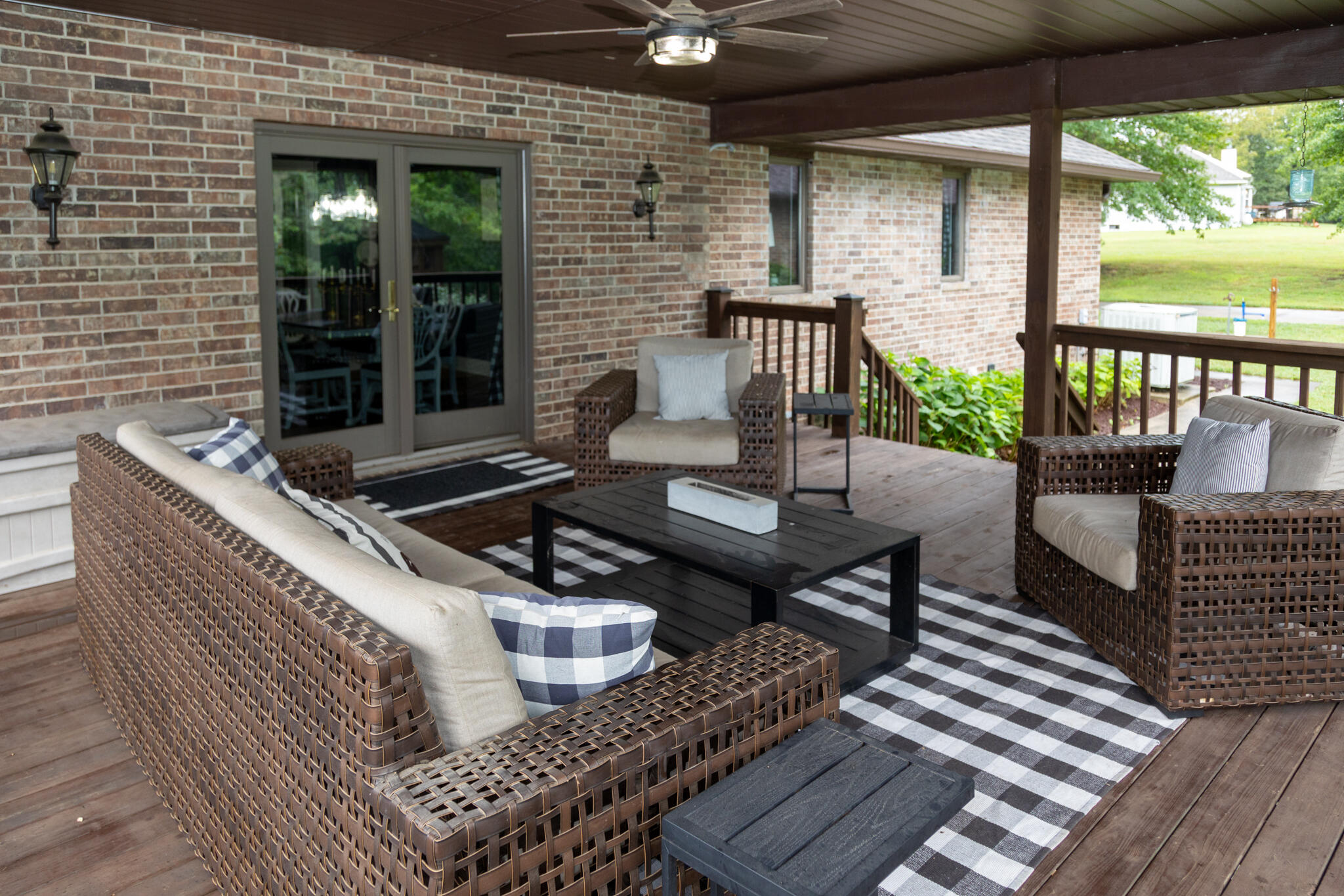 28410 Stone Ridge Circle Property Photo 28