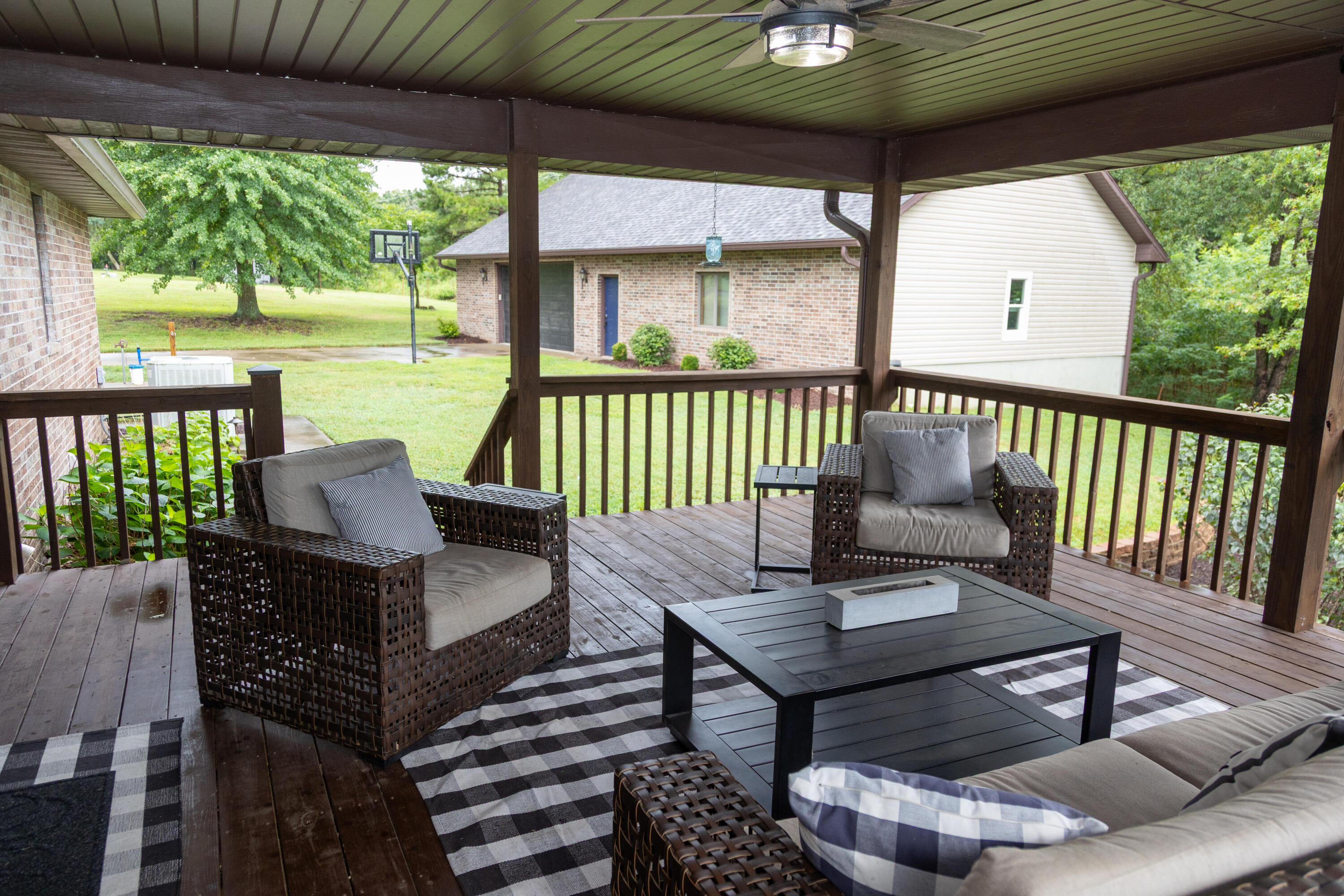 28410 Stone Ridge Circle Property Photo 29