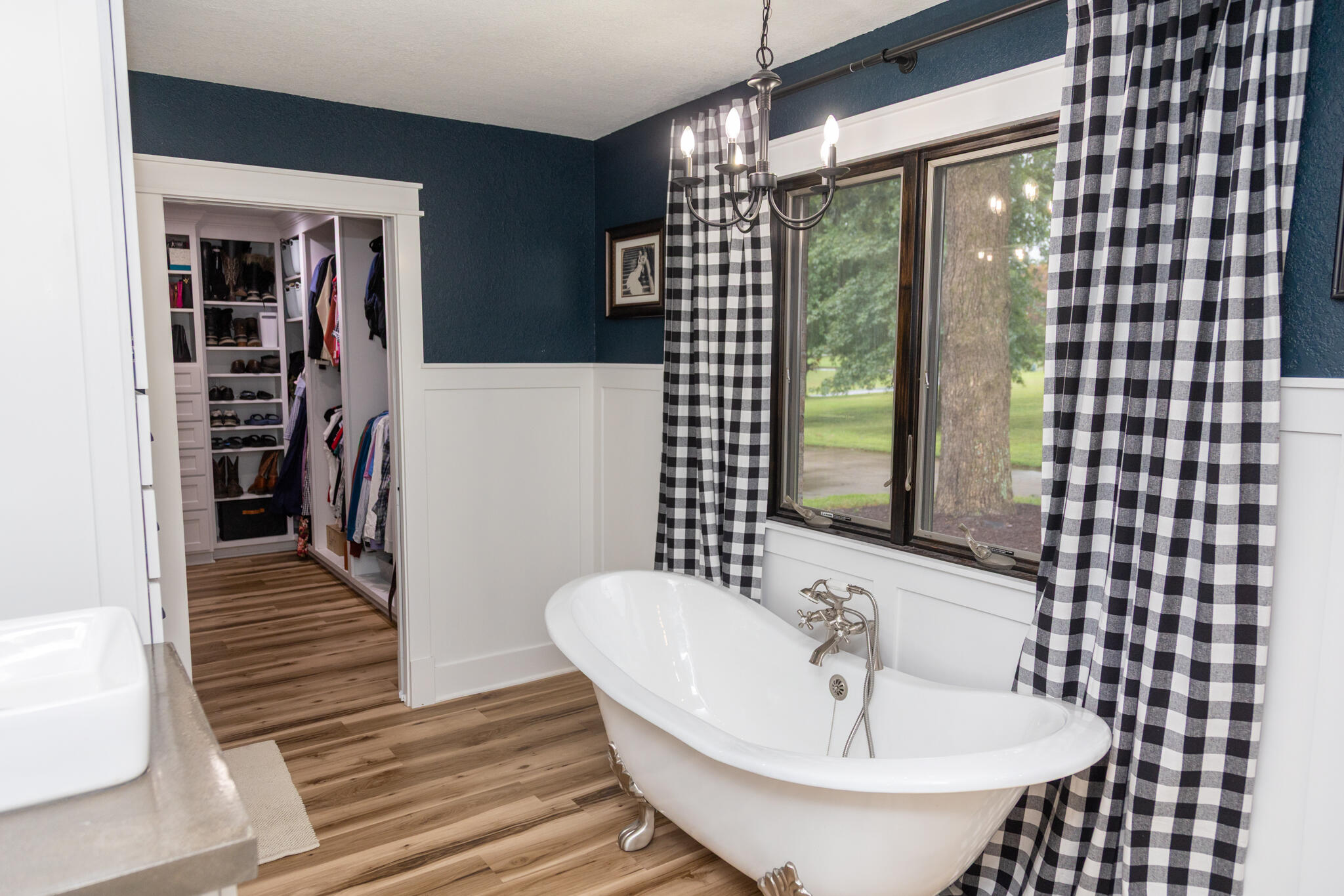 28410 Stone Ridge Circle Property Photo 31
