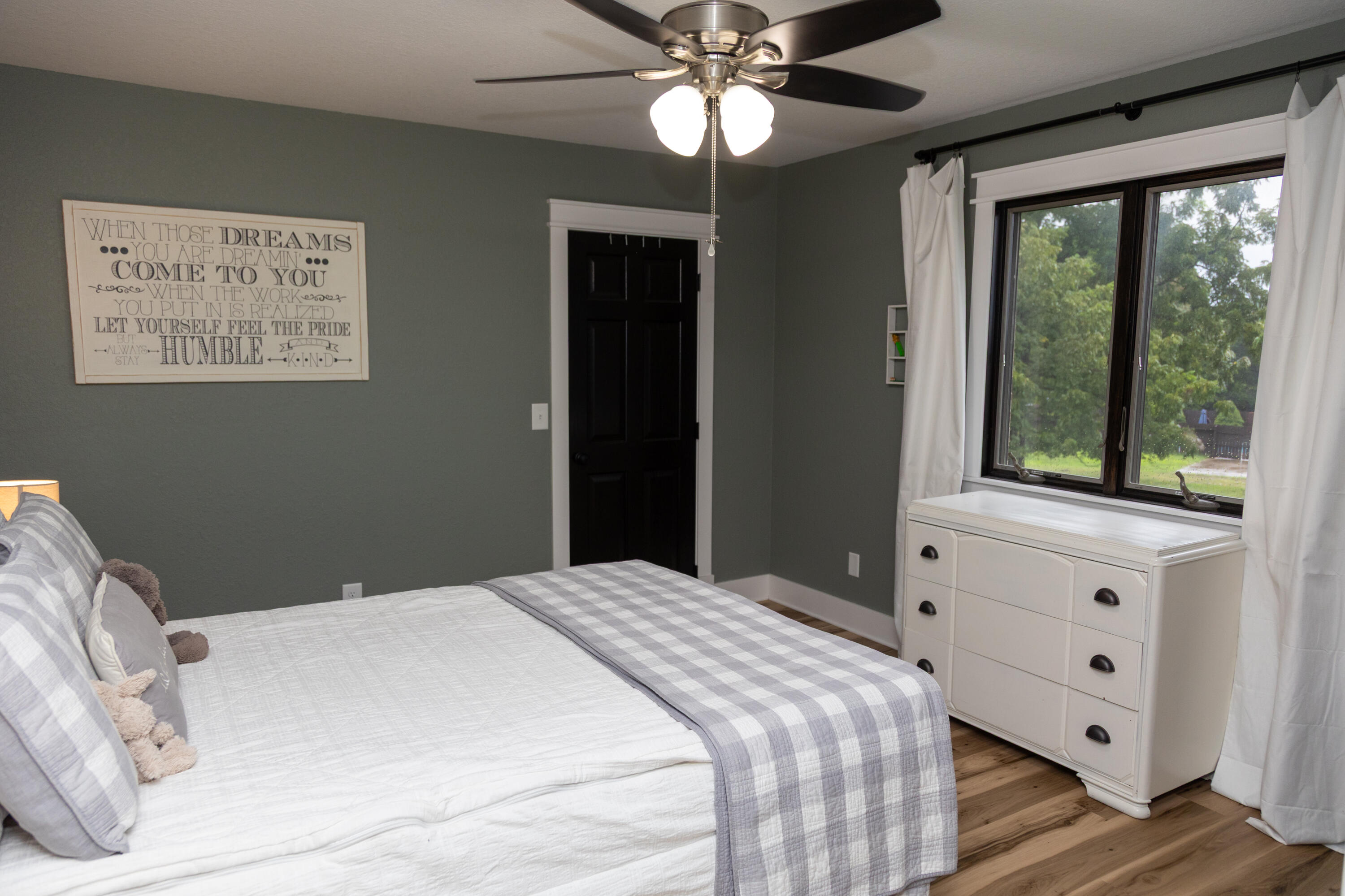 28410 Stone Ridge Circle Property Photo 33
