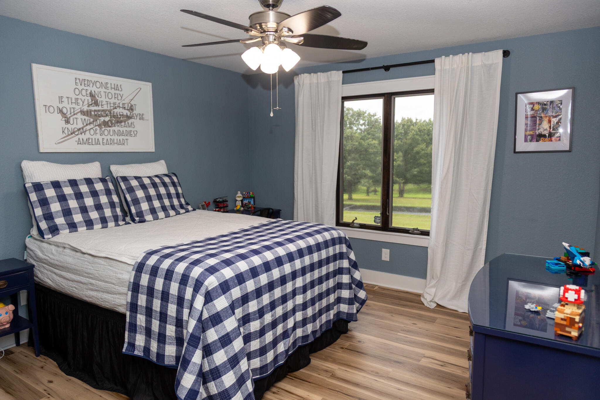 28410 Stone Ridge Circle Property Photo 34