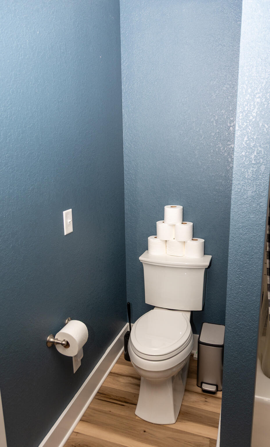 28410 Stone Ridge Circle Property Photo 35