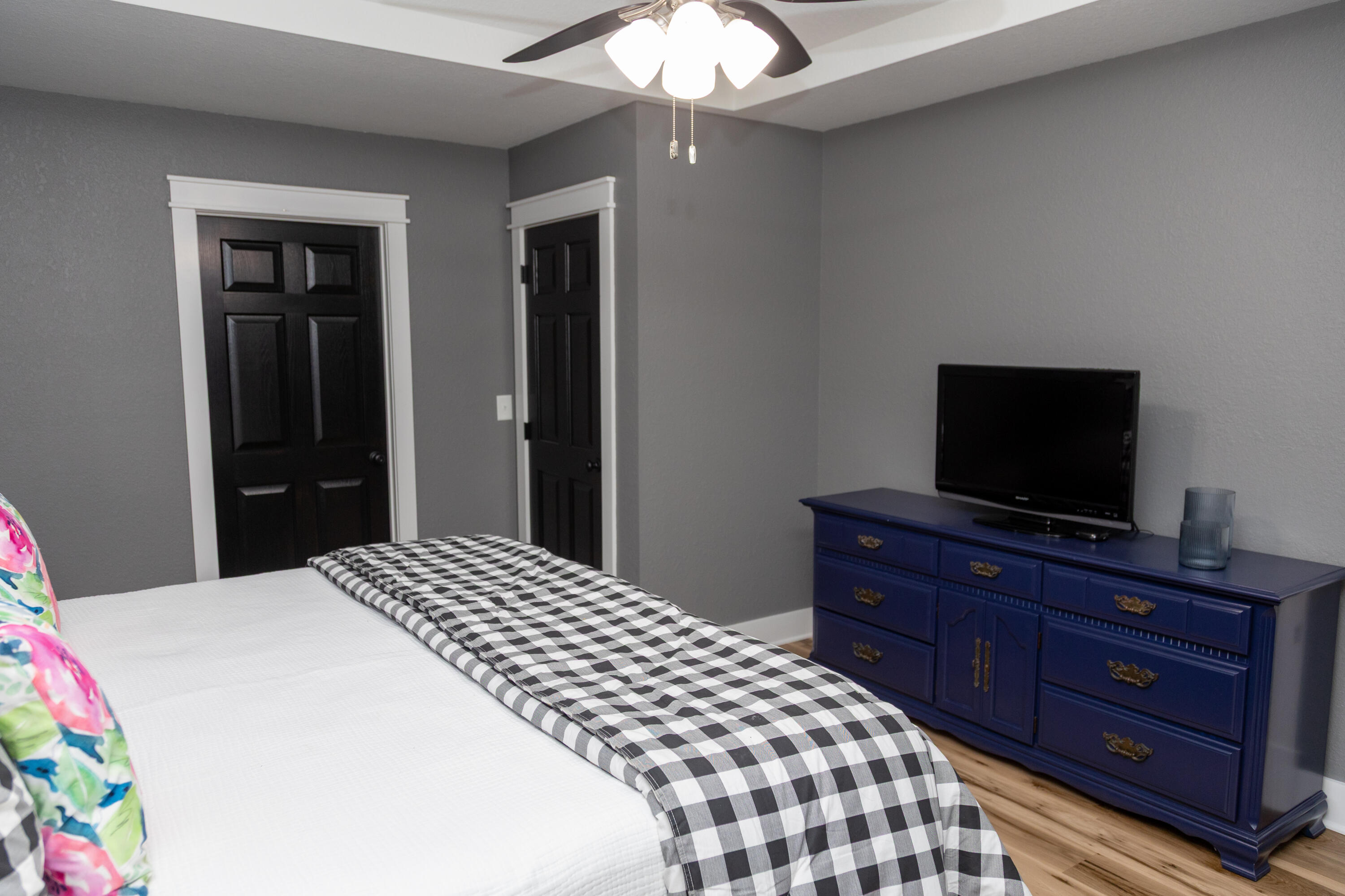 28410 Stone Ridge Circle Property Photo 37