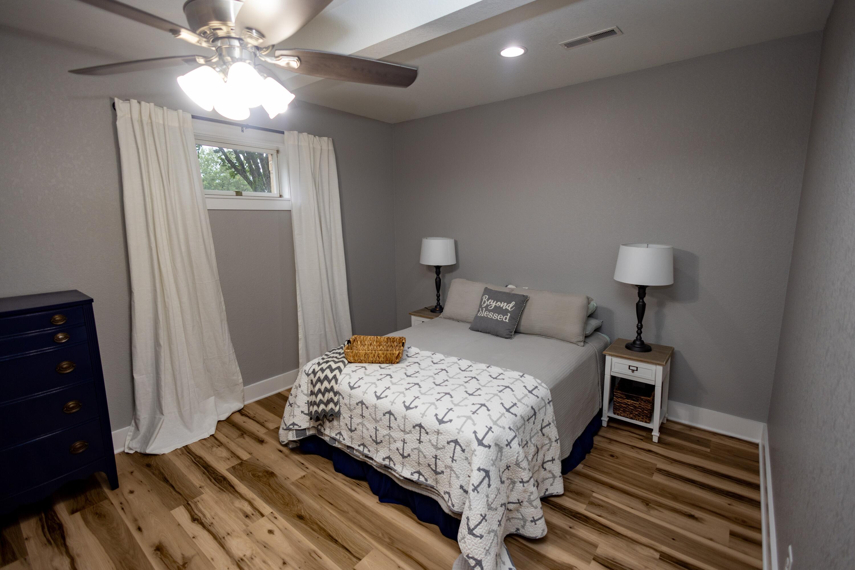 28410 Stone Ridge Circle Property Photo 37