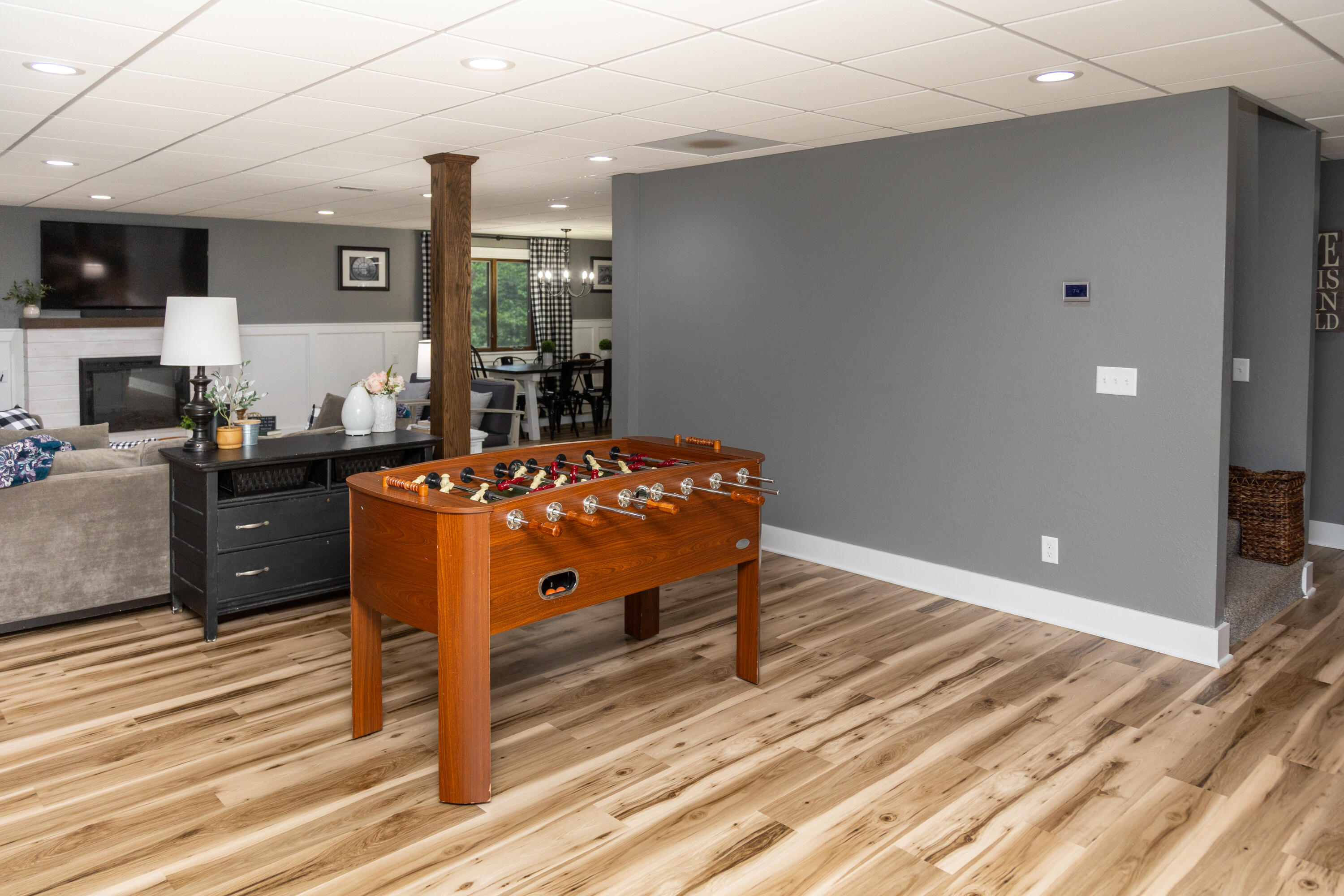 28410 Stone Ridge Circle Property Photo 40