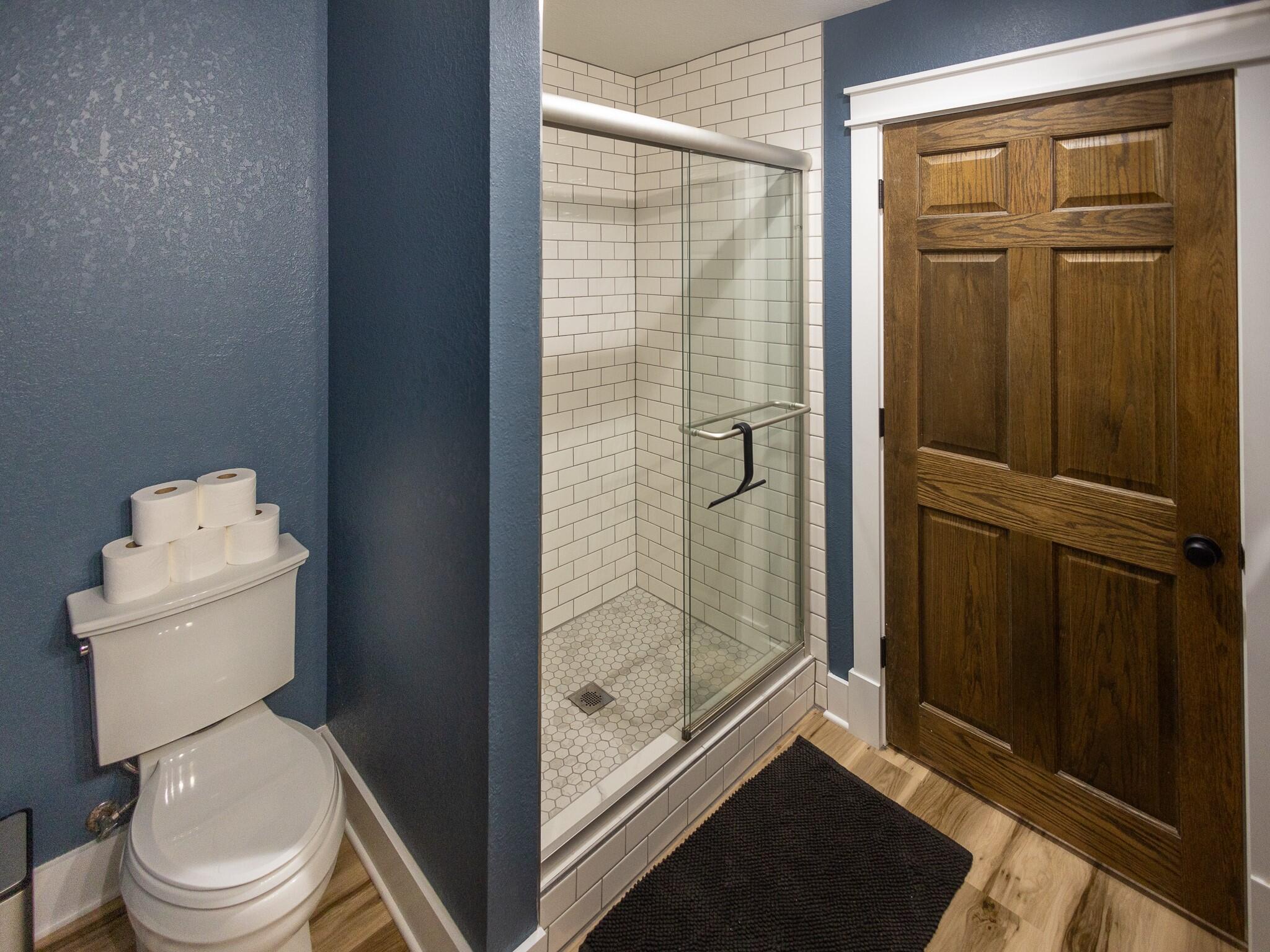 28410 Stone Ridge Circle Property Photo 40