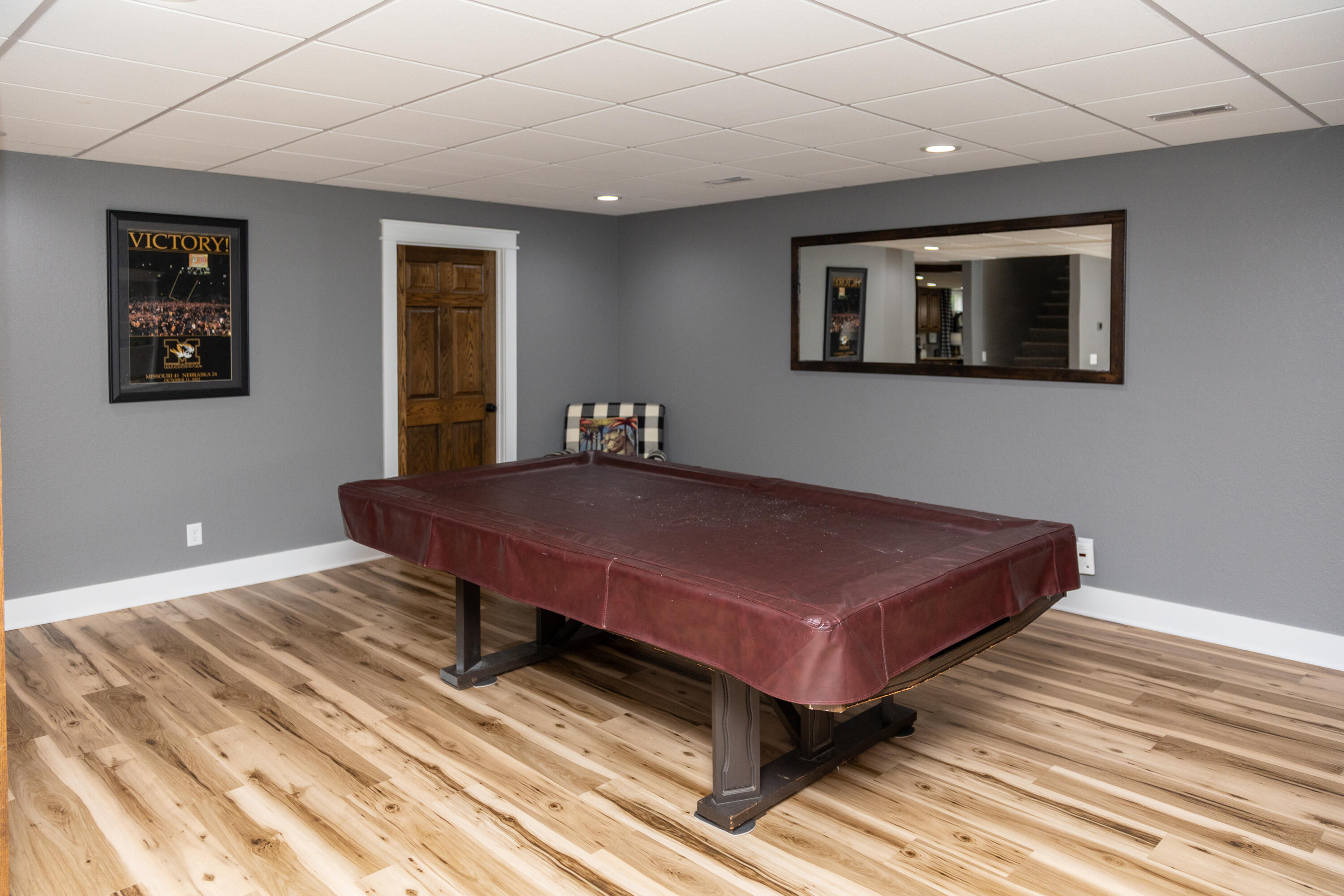 28410 Stone Ridge Circle Property Photo 41