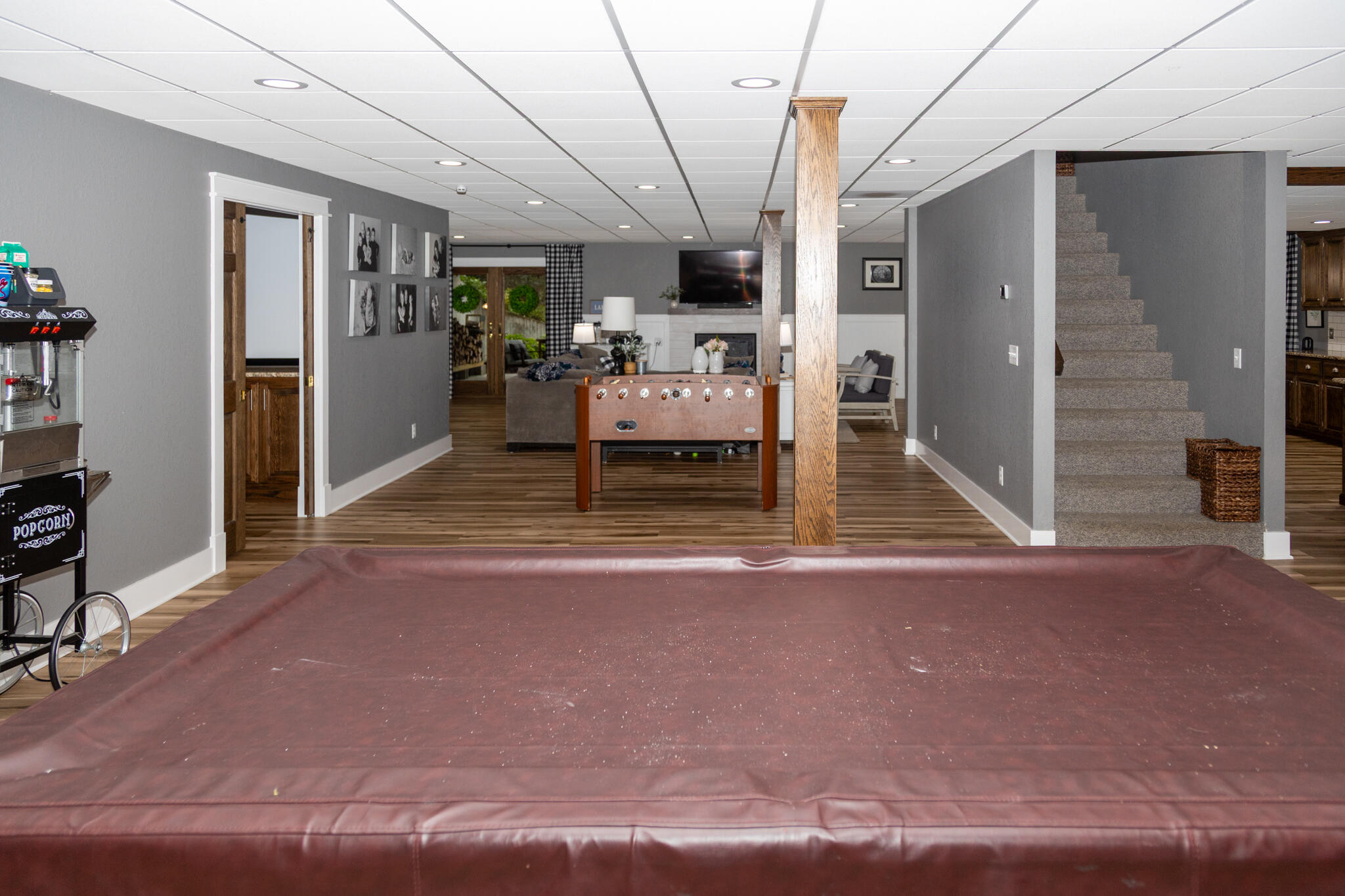 28410 Stone Ridge Circle Property Photo 43