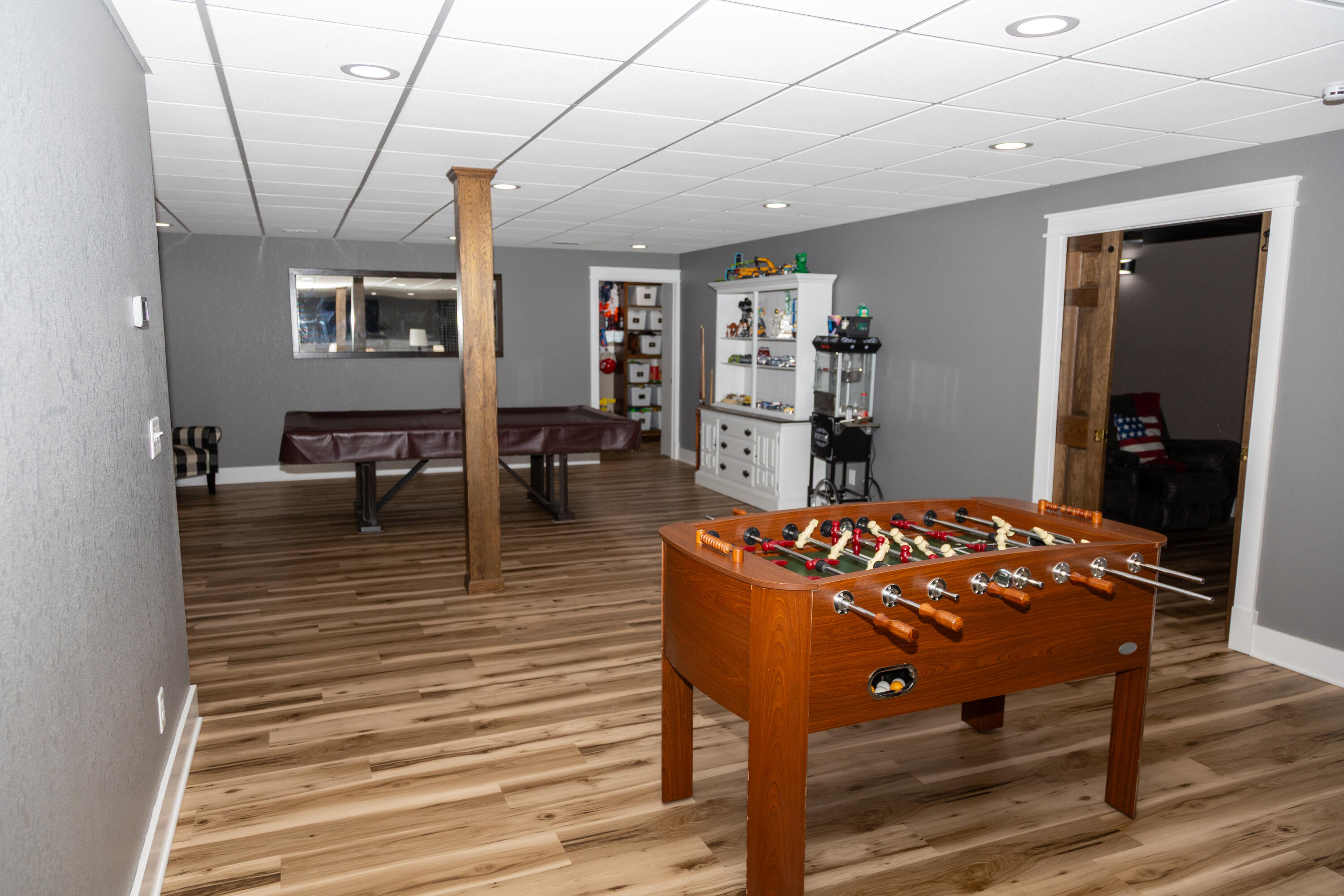 28410 Stone Ridge Circle Property Photo 44