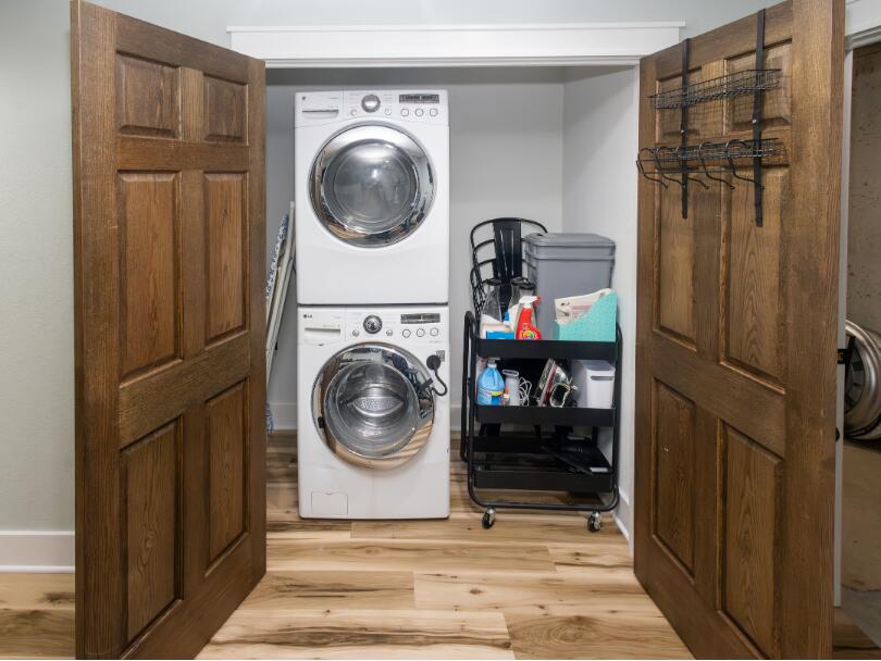 28410 Stone Ridge Circle Property Photo 44