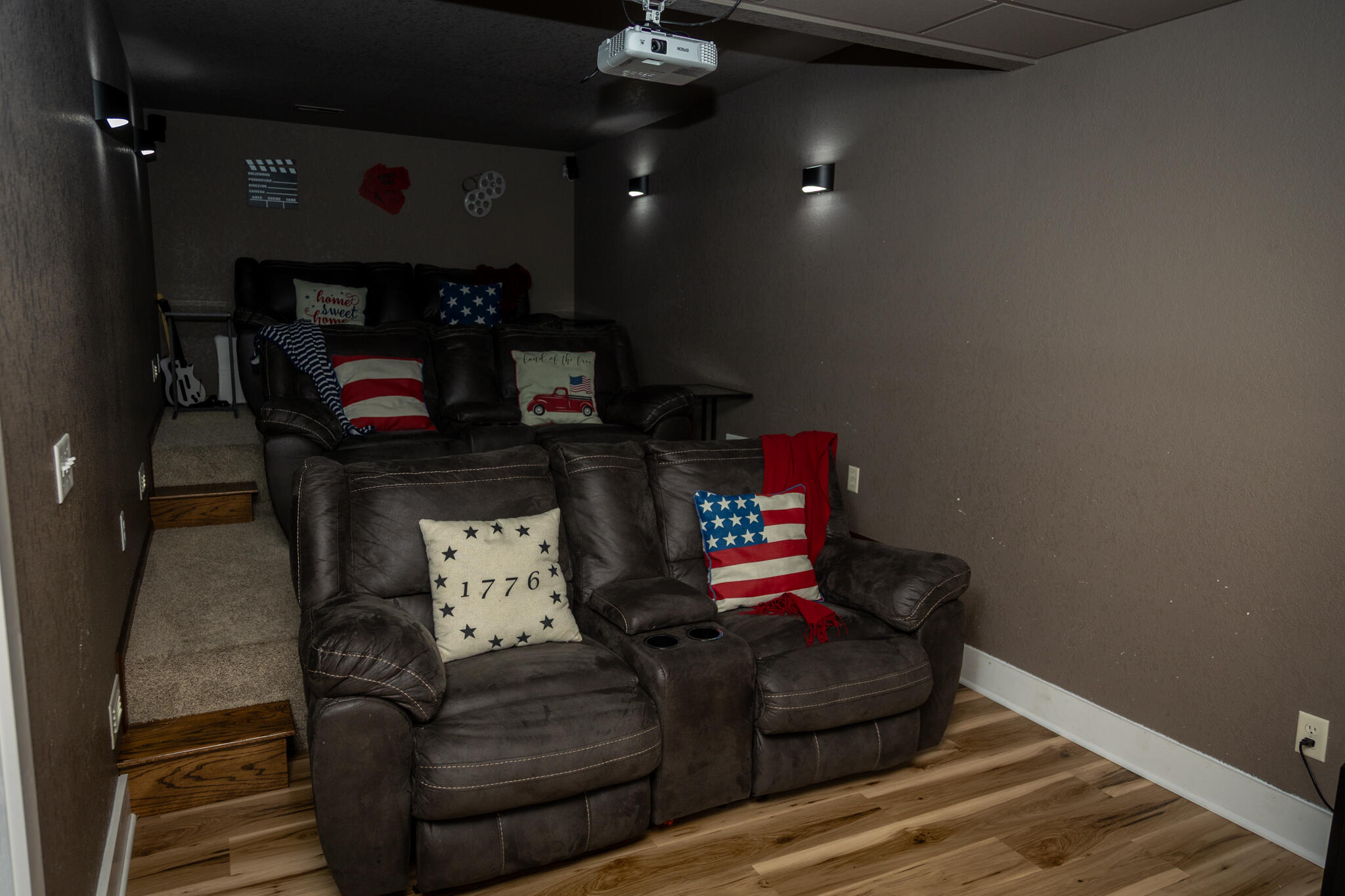 28410 Stone Ridge Circle Property Photo 45