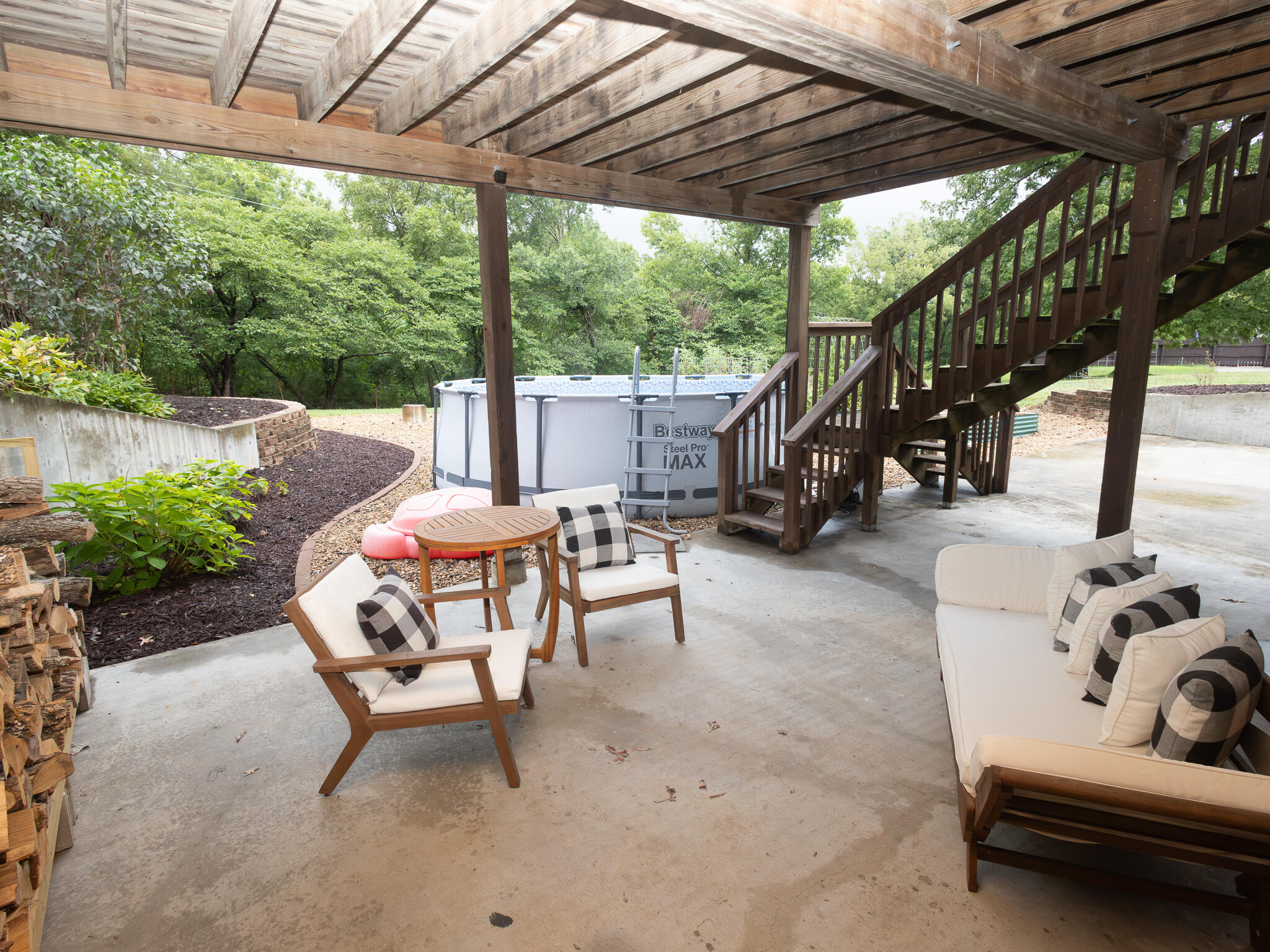 28410 Stone Ridge Circle Property Photo 45