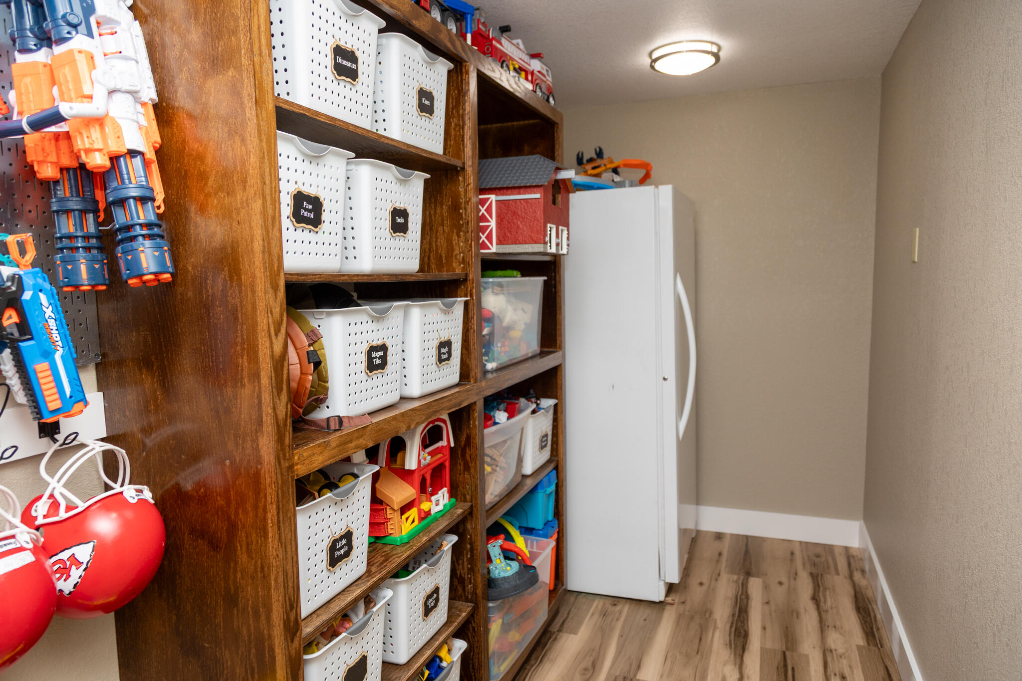 28410 Stone Ridge Circle Property Photo 46