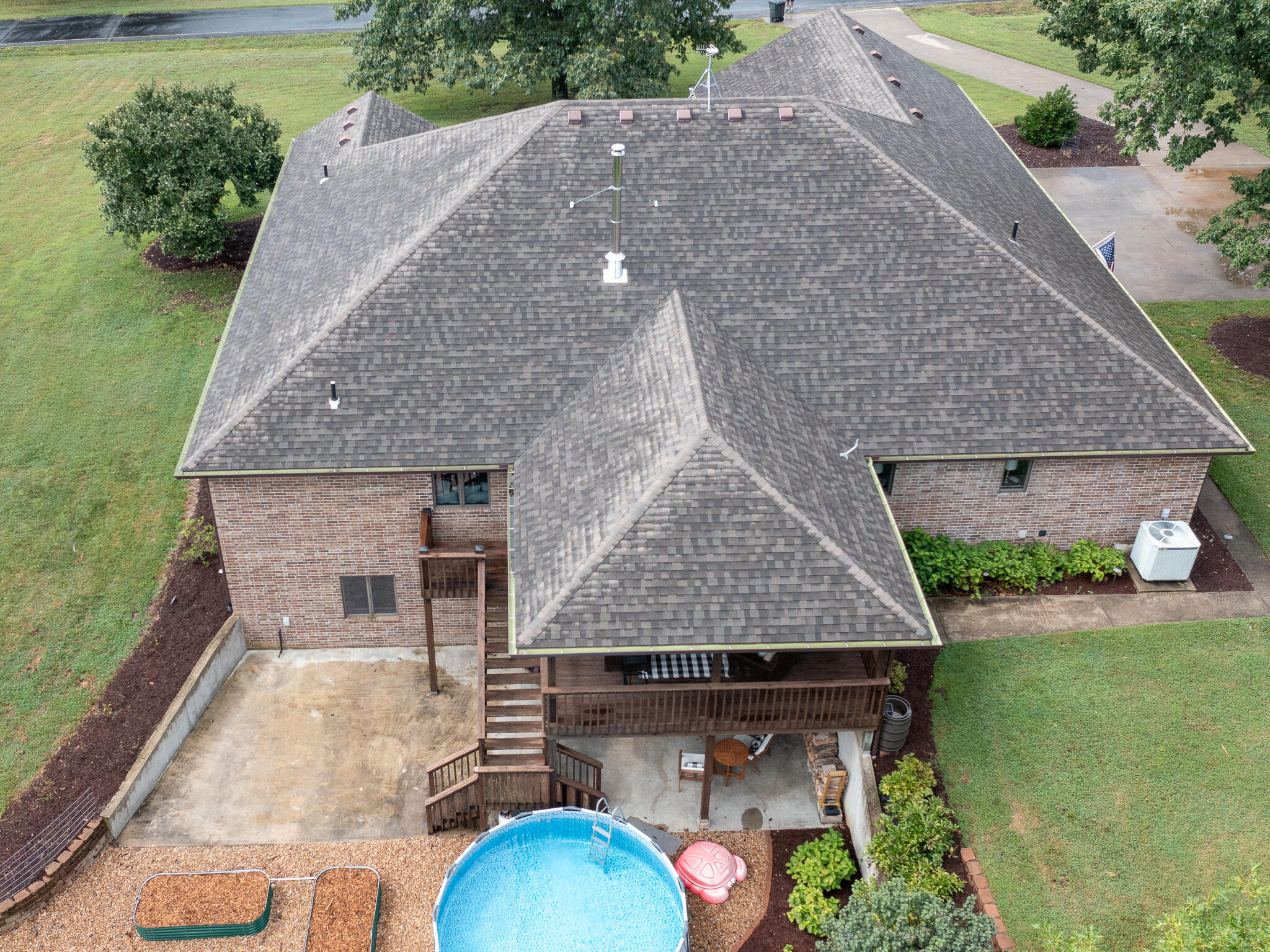 28410 Stone Ridge Circle Property Photo 46