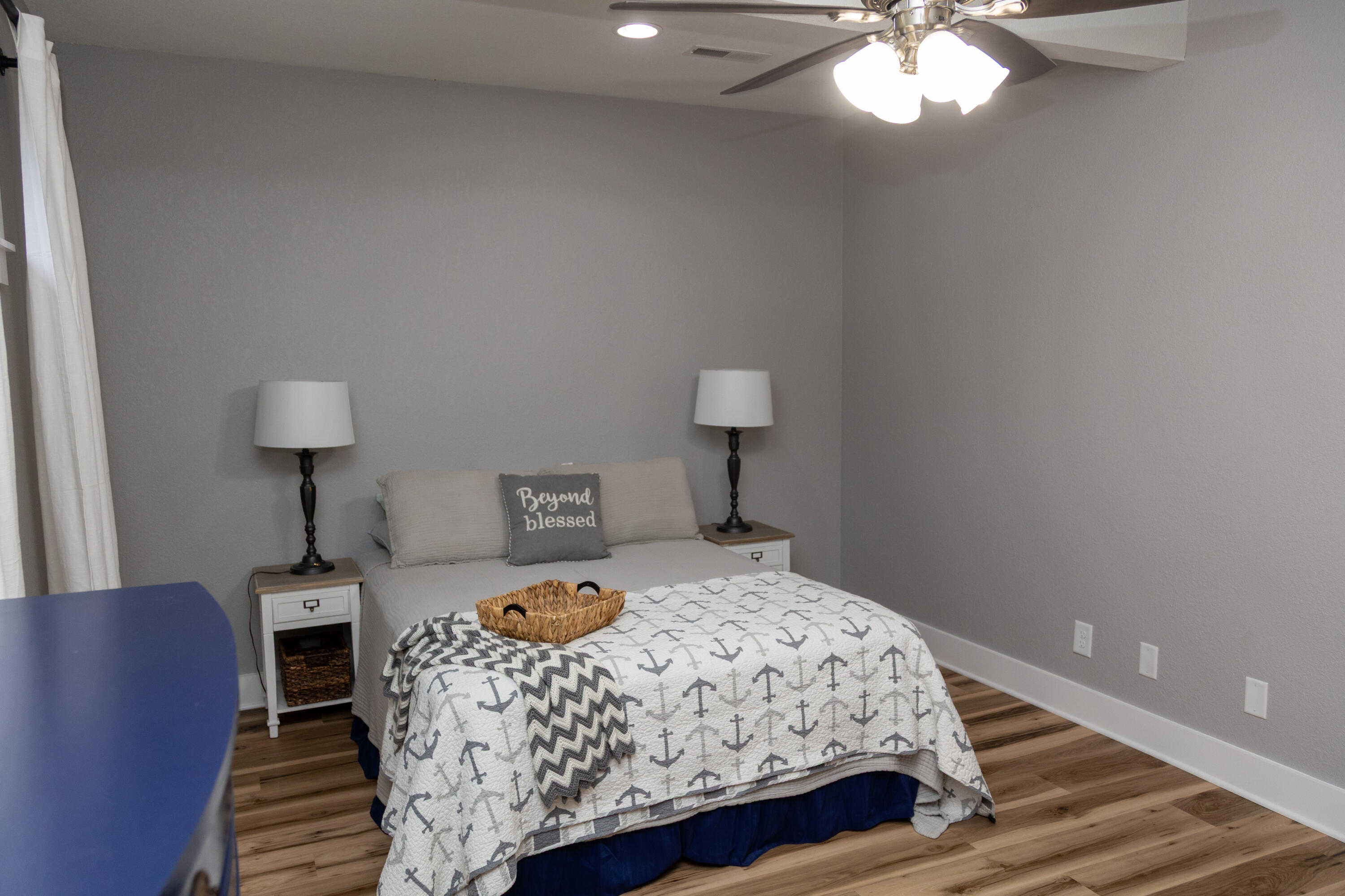 28410 Stone Ridge Circle Property Photo 47