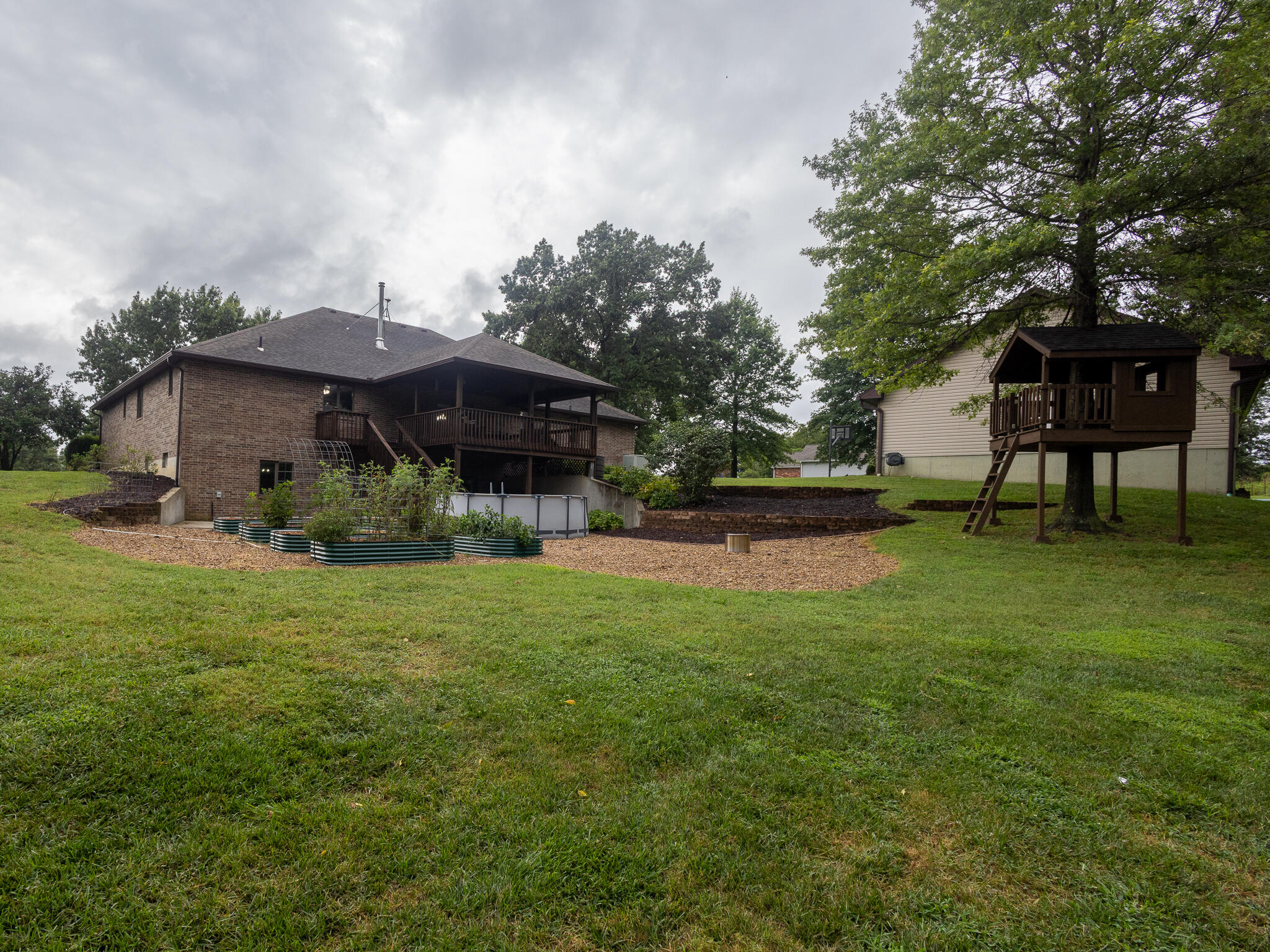 28410 Stone Ridge Circle Property Photo 47