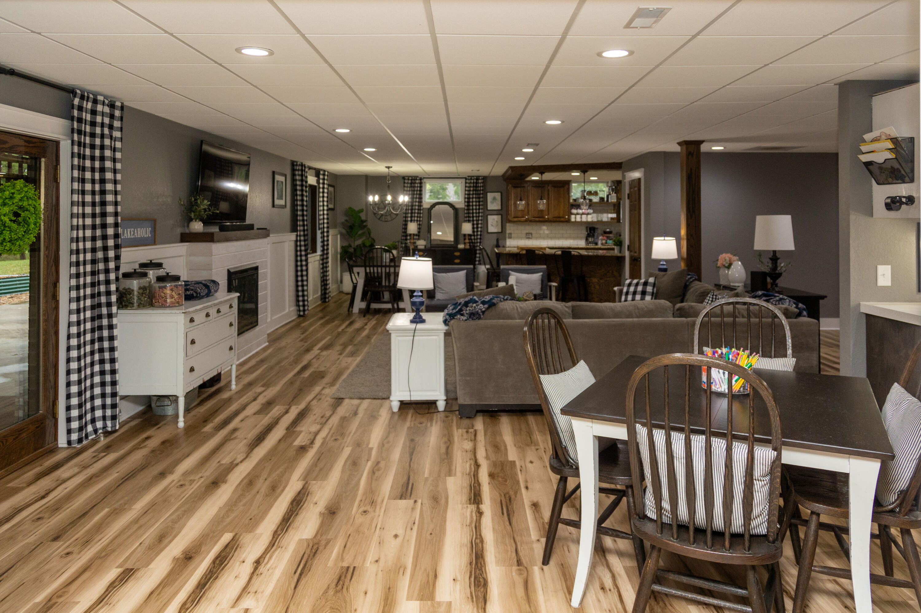 28410 Stone Ridge Circle Property Photo 49