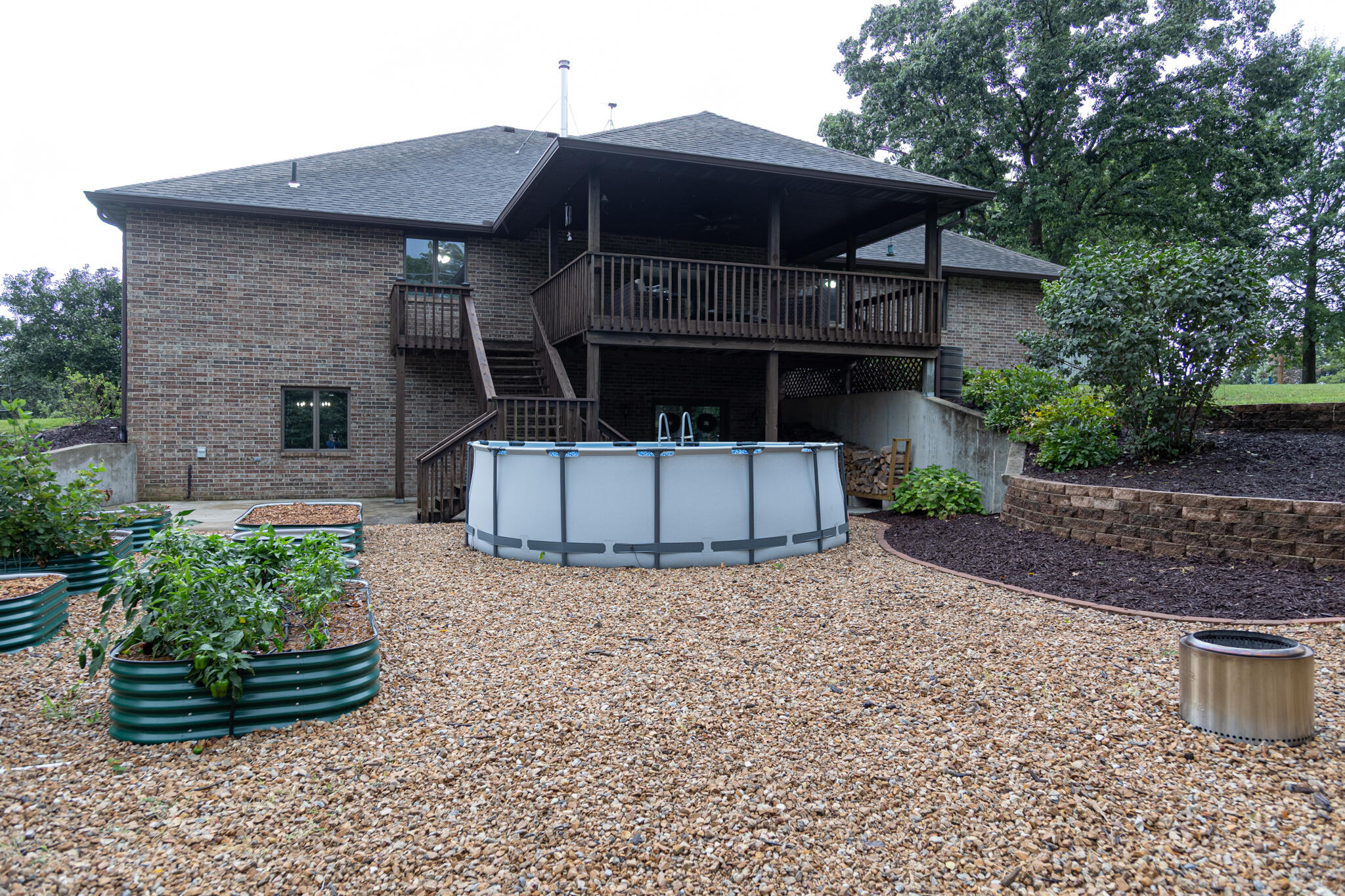 28410 Stone Ridge Circle Property Photo 58