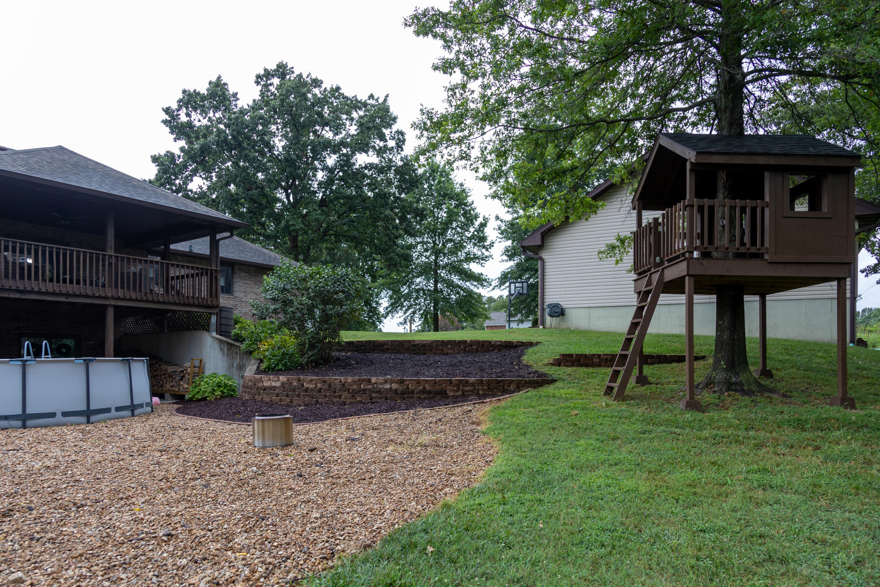 28410 Stone Ridge Circle Property Photo 59